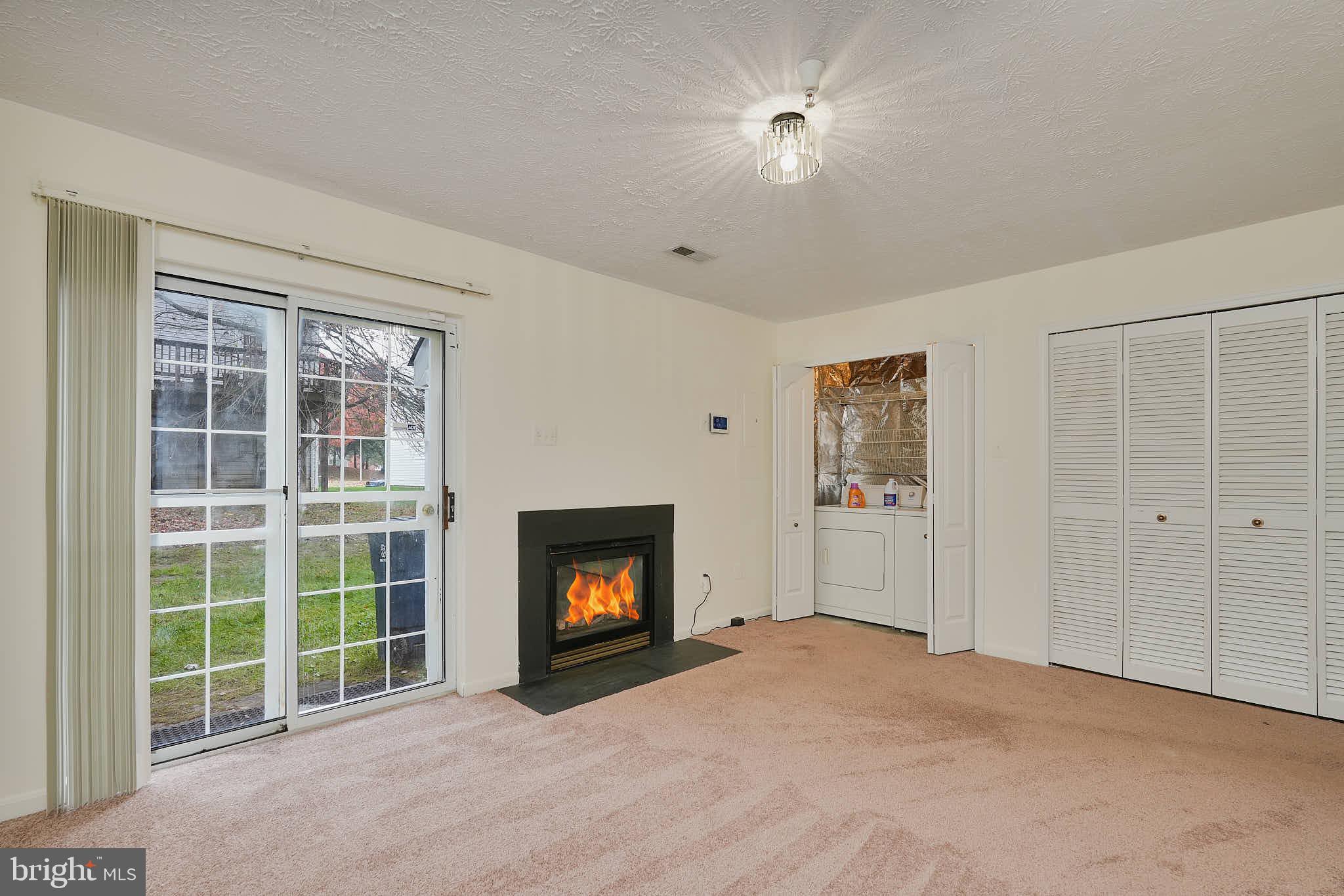 BELLEHAVEN ESTATES - Residential