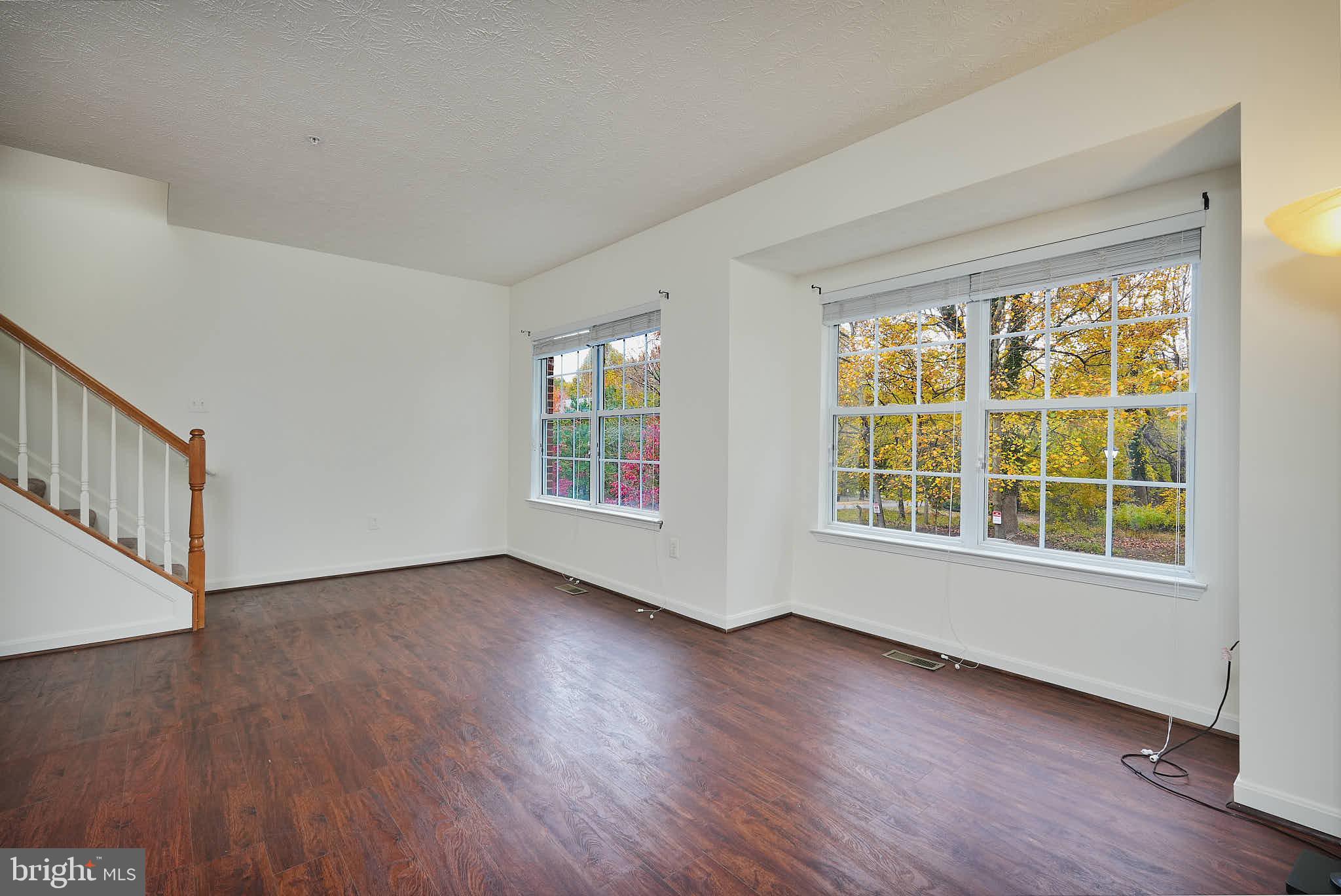 BELLEHAVEN ESTATES - Residential