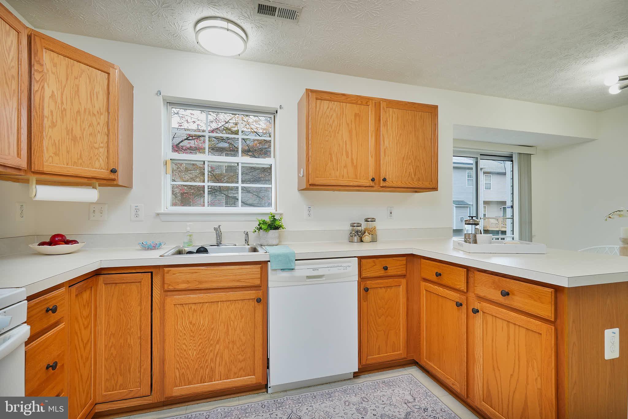 BELLEHAVEN ESTATES - Residential