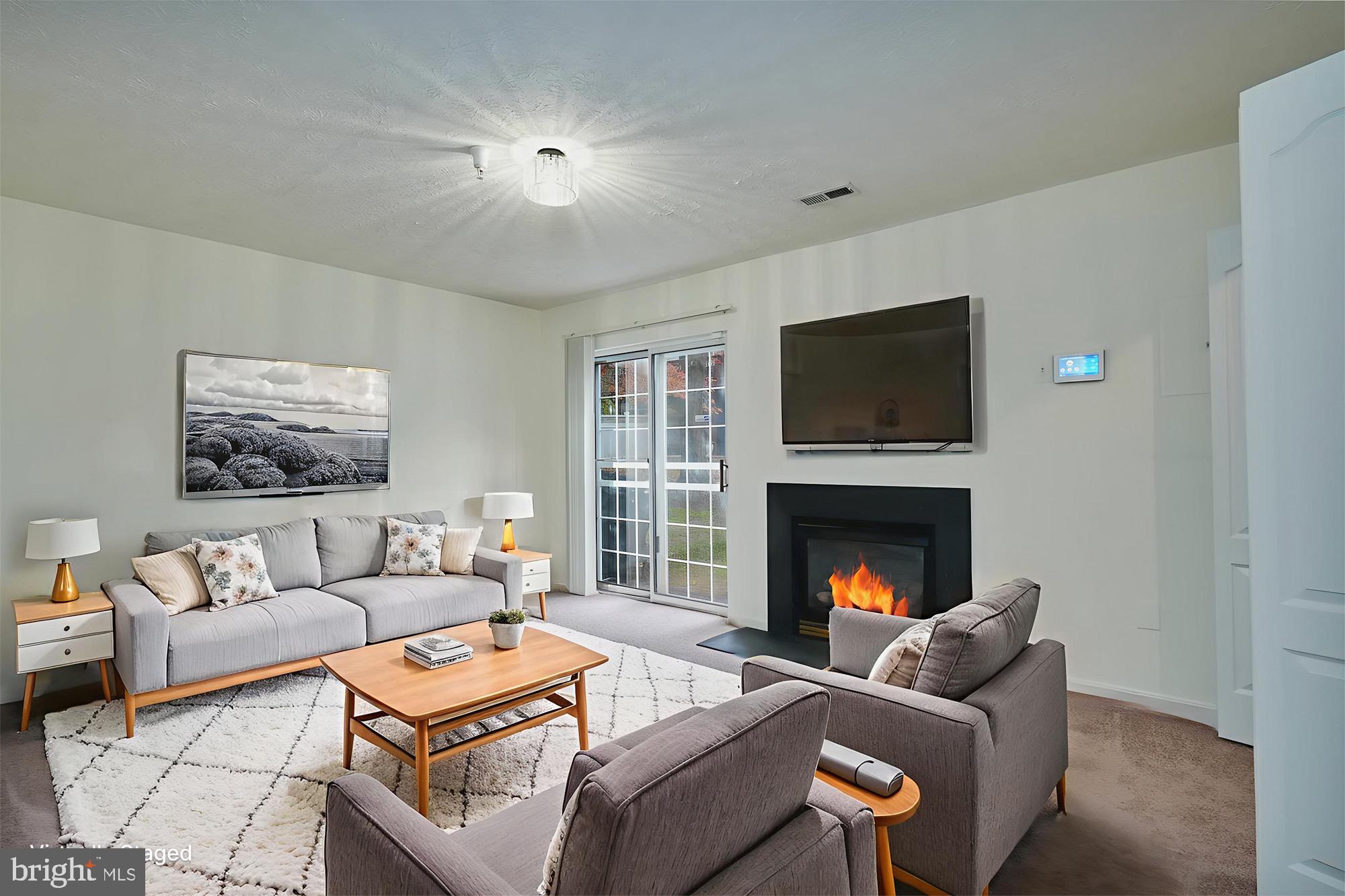 BELLEHAVEN ESTATES - Residential