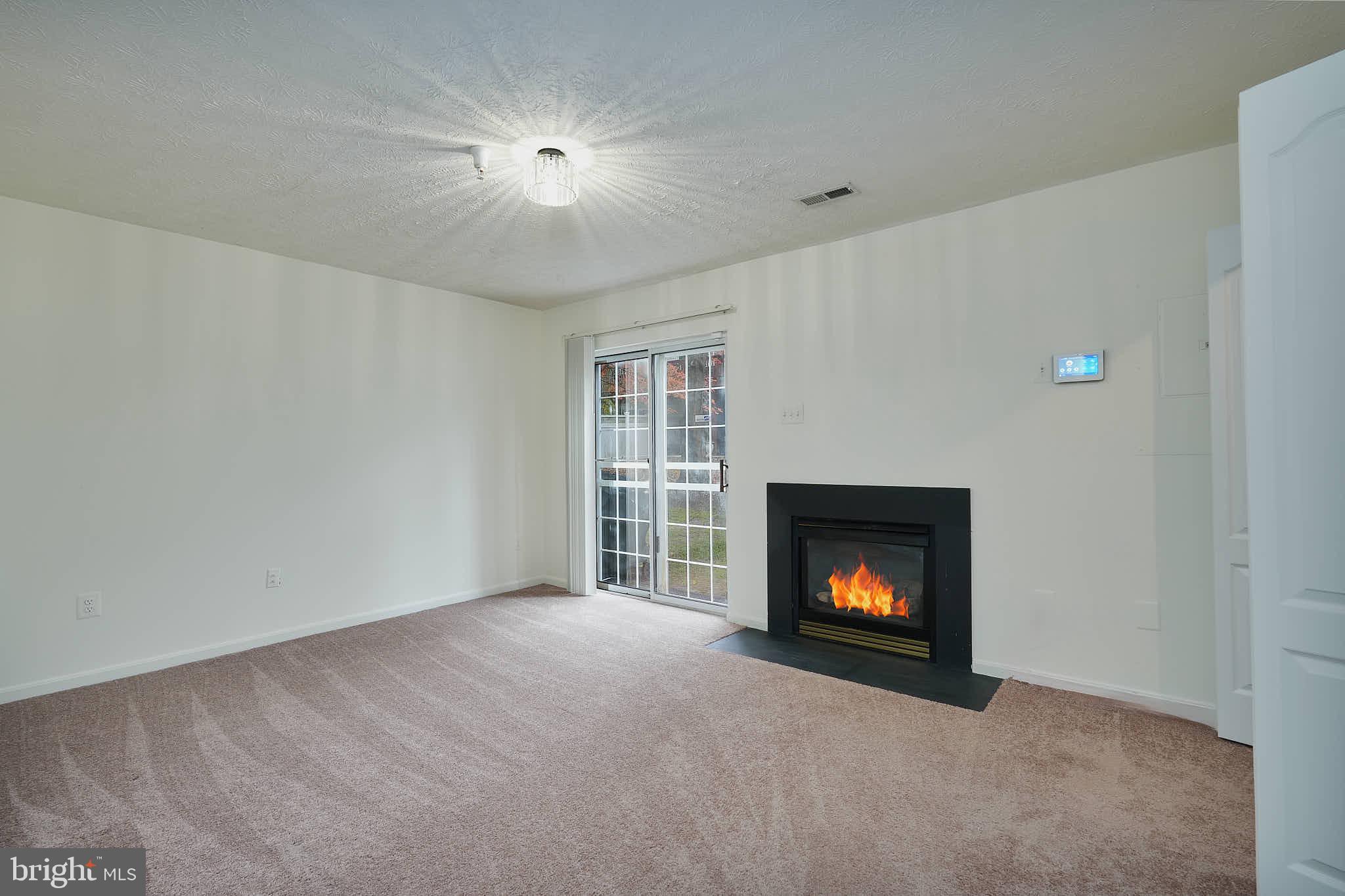 BELLEHAVEN ESTATES - Residential