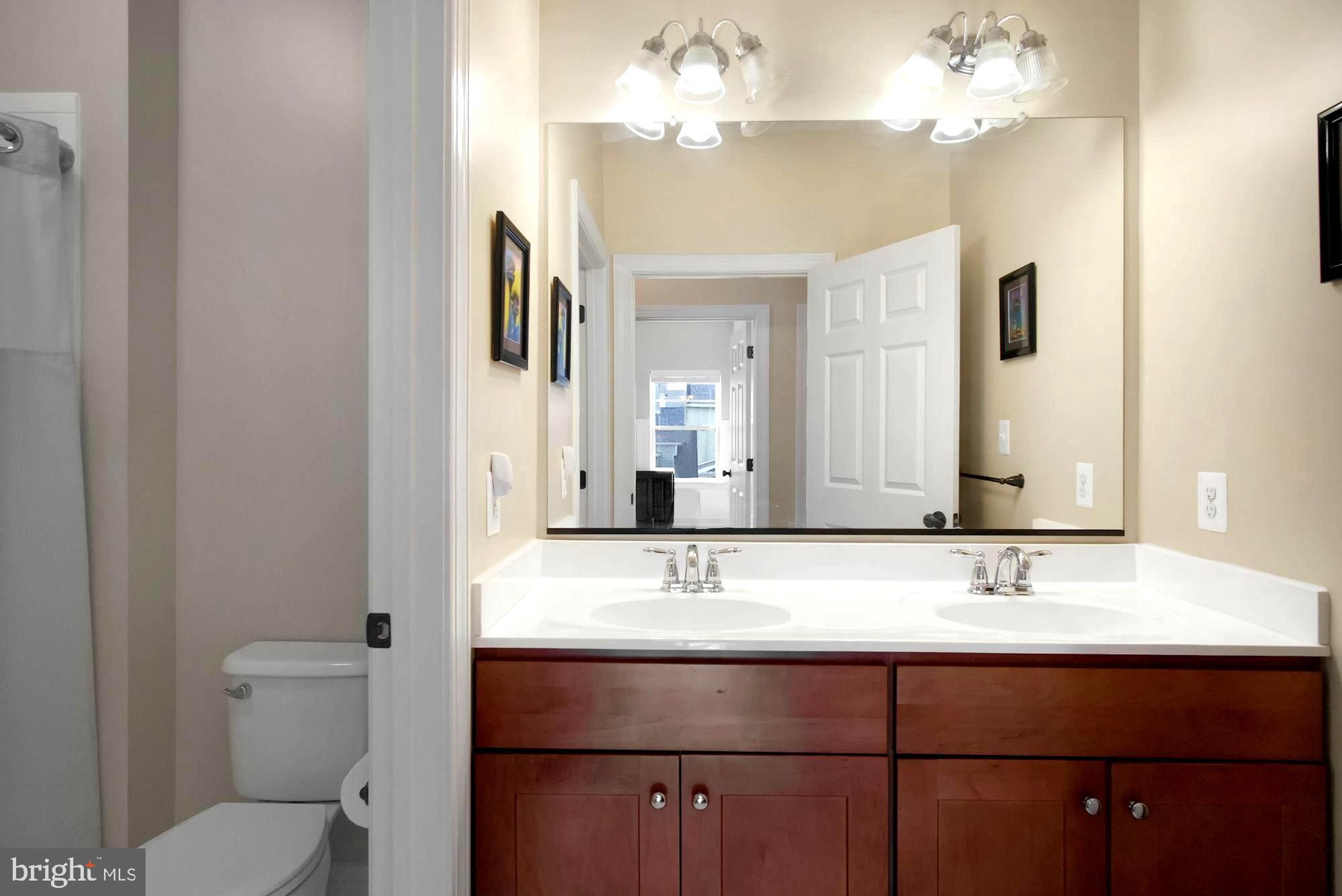 GIBSONS GRANT - Residential