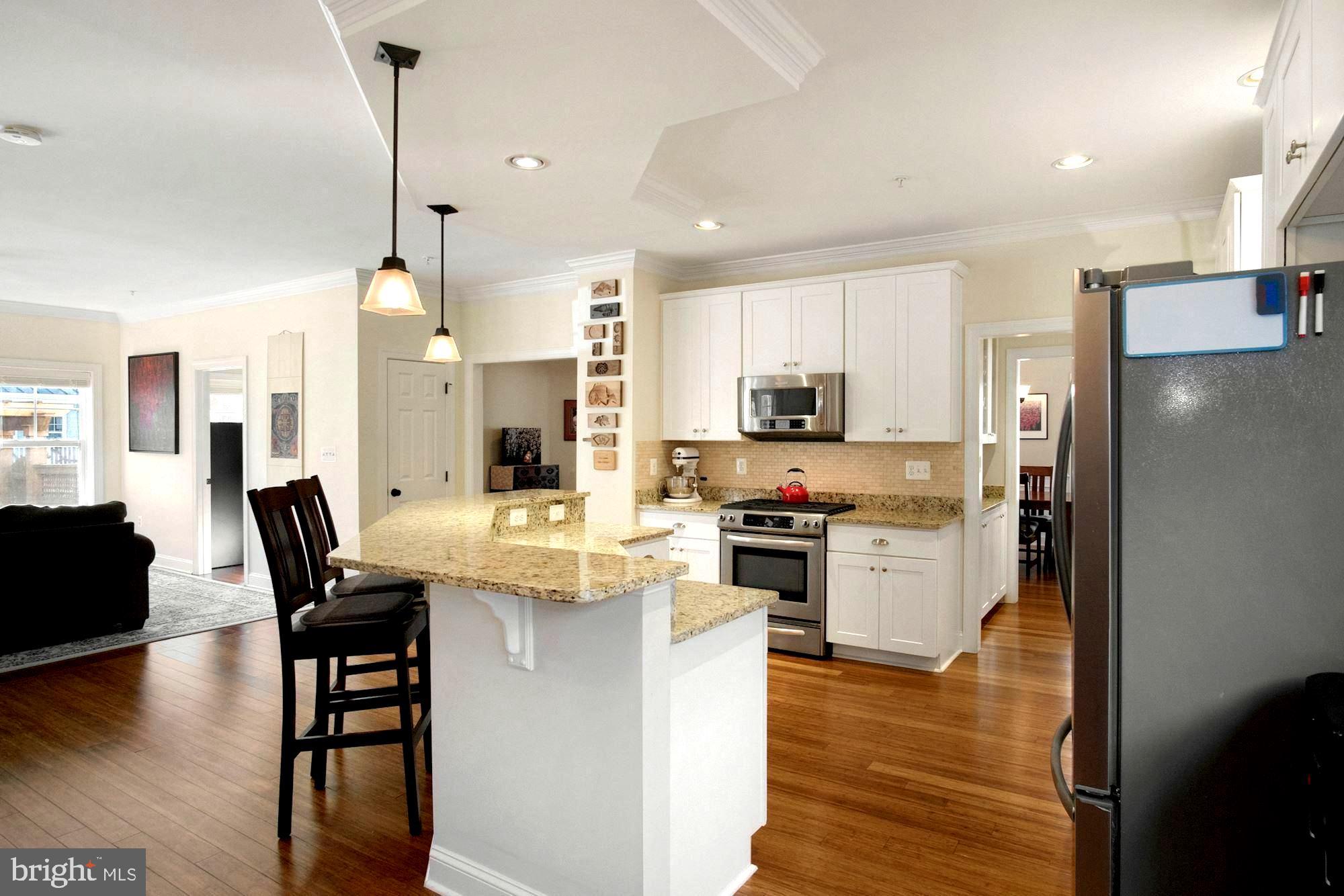 GIBSONS GRANT - Residential