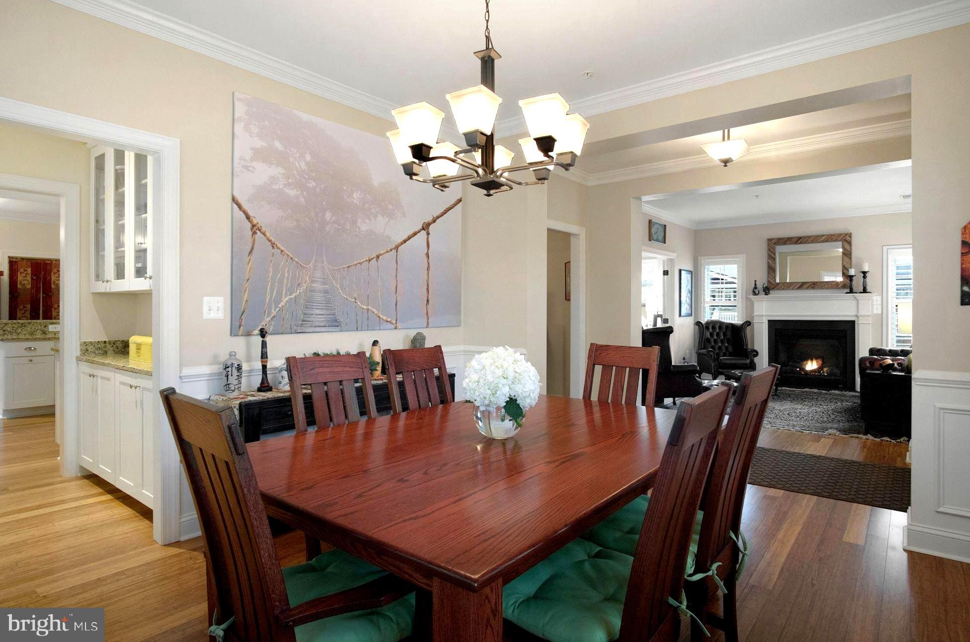 GIBSONS GRANT - Residential