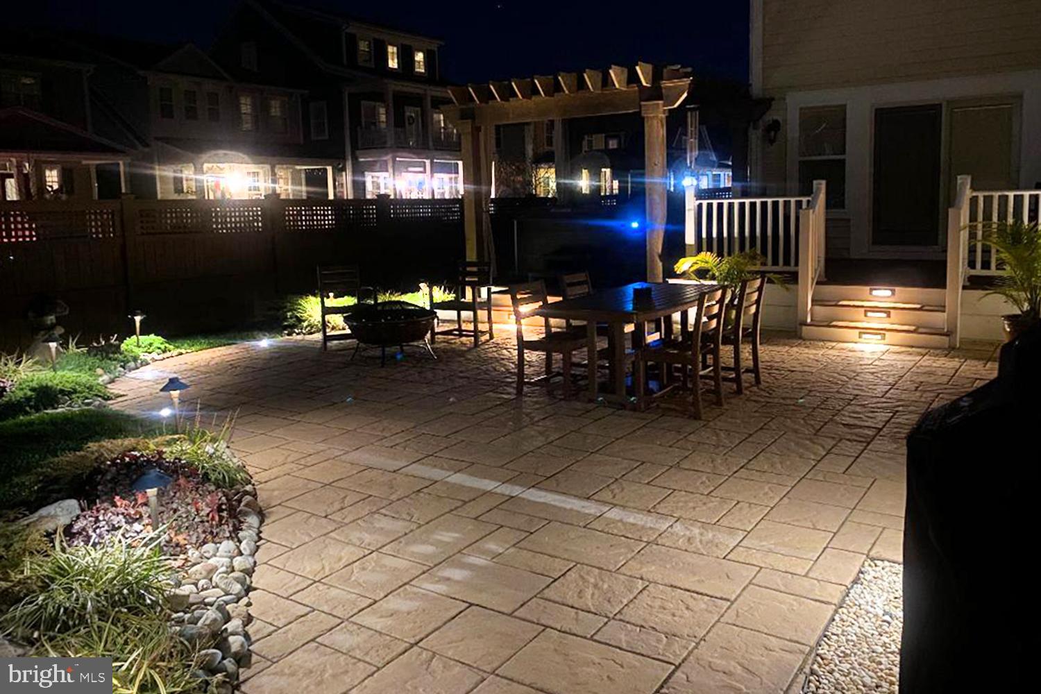 GIBSONS GRANT - Residential