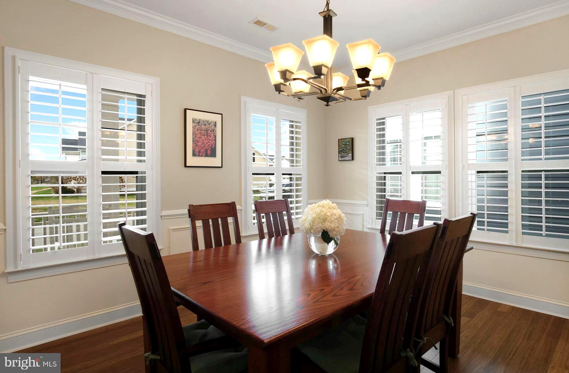 GIBSONS GRANT - Residential