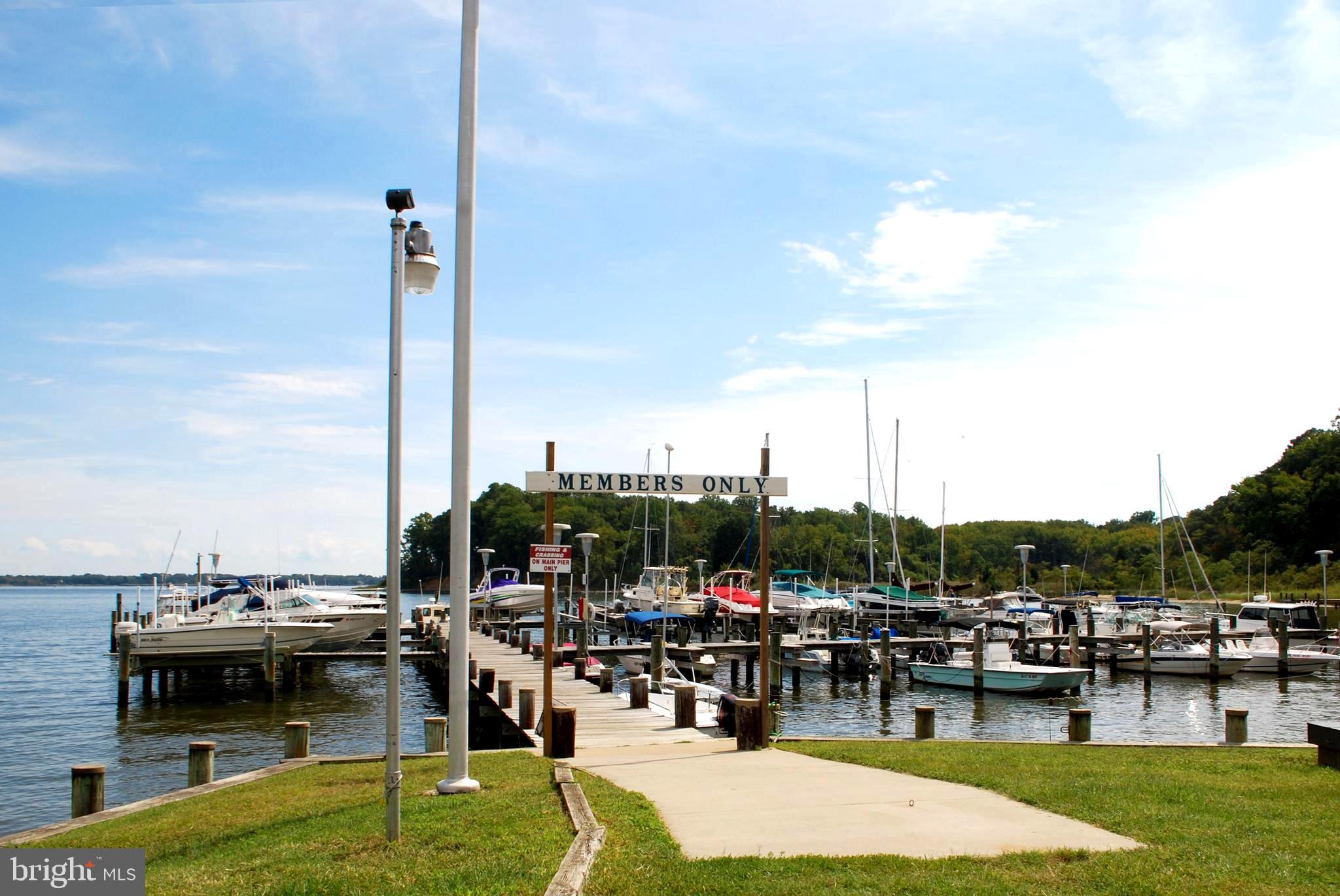 GIBSONS GRANT - Residential