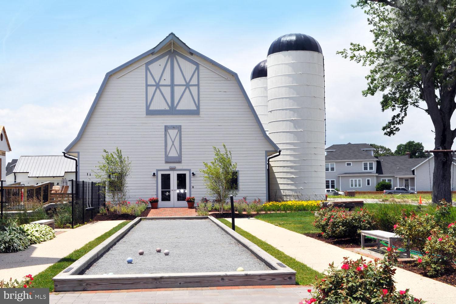 GIBSONS GRANT - Residential