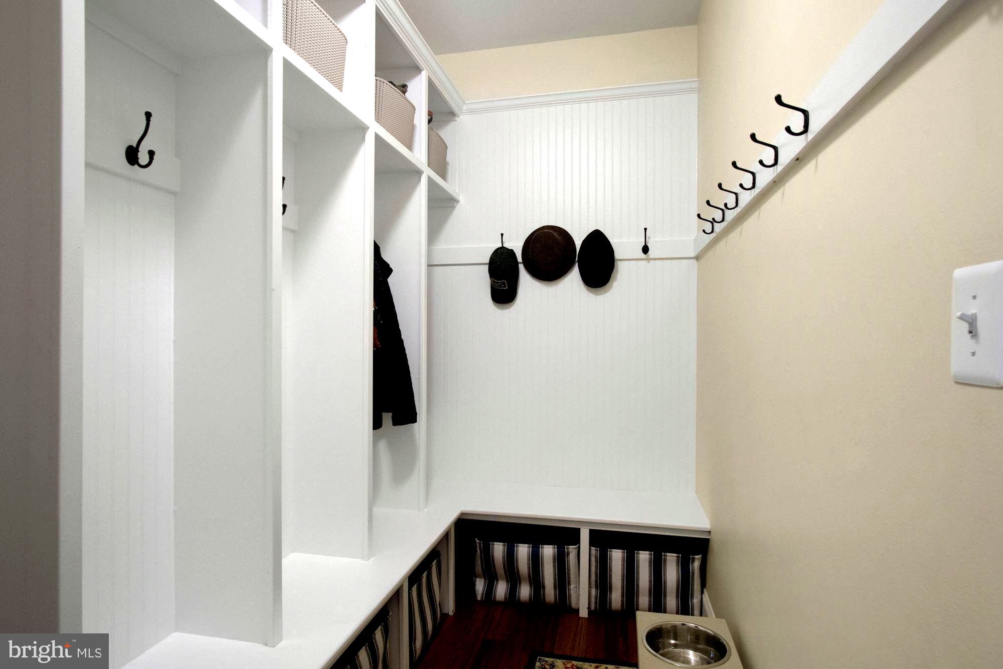 GIBSONS GRANT - Residential