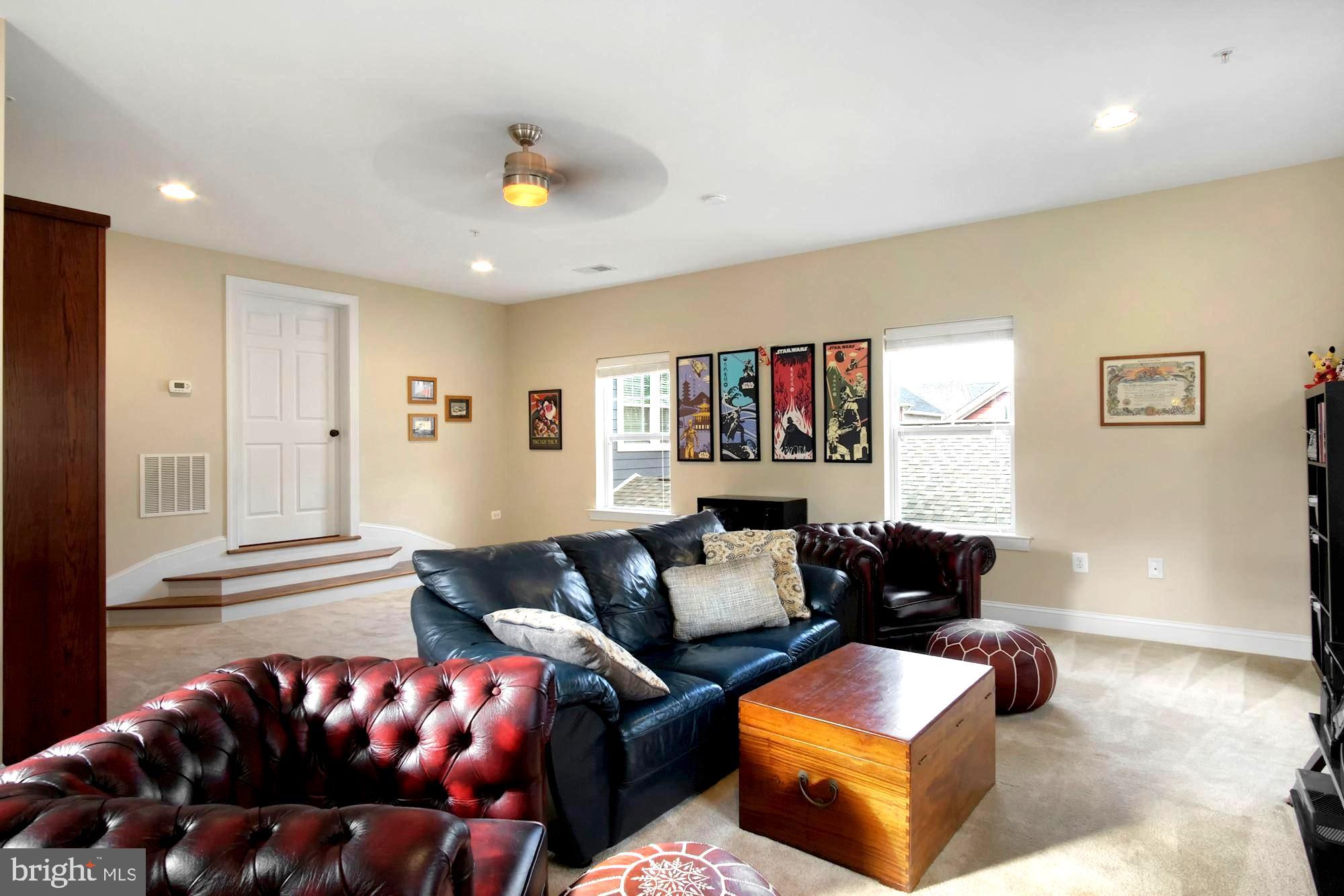 GIBSONS GRANT - Residential