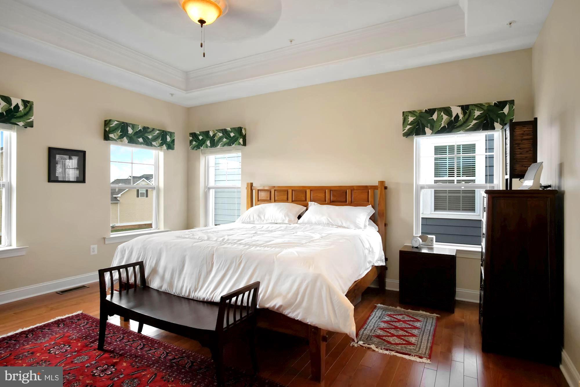 GIBSONS GRANT - Residential