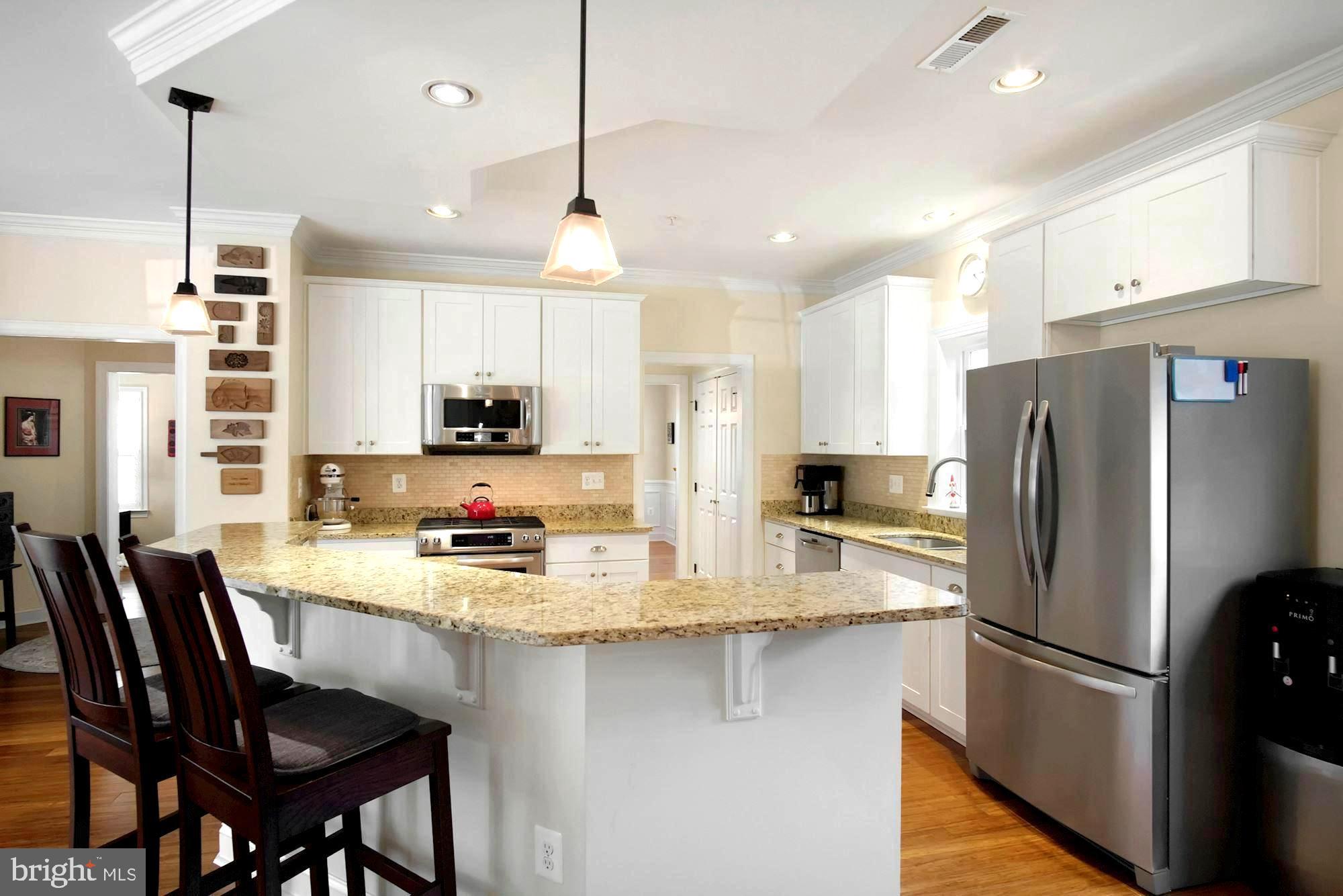 GIBSONS GRANT - Residential