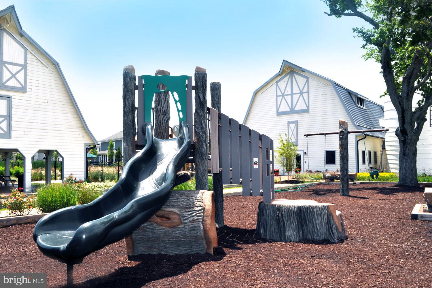 GIBSONS GRANT - Residential