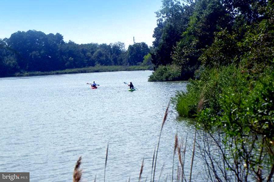 GIBSONS GRANT - Residential