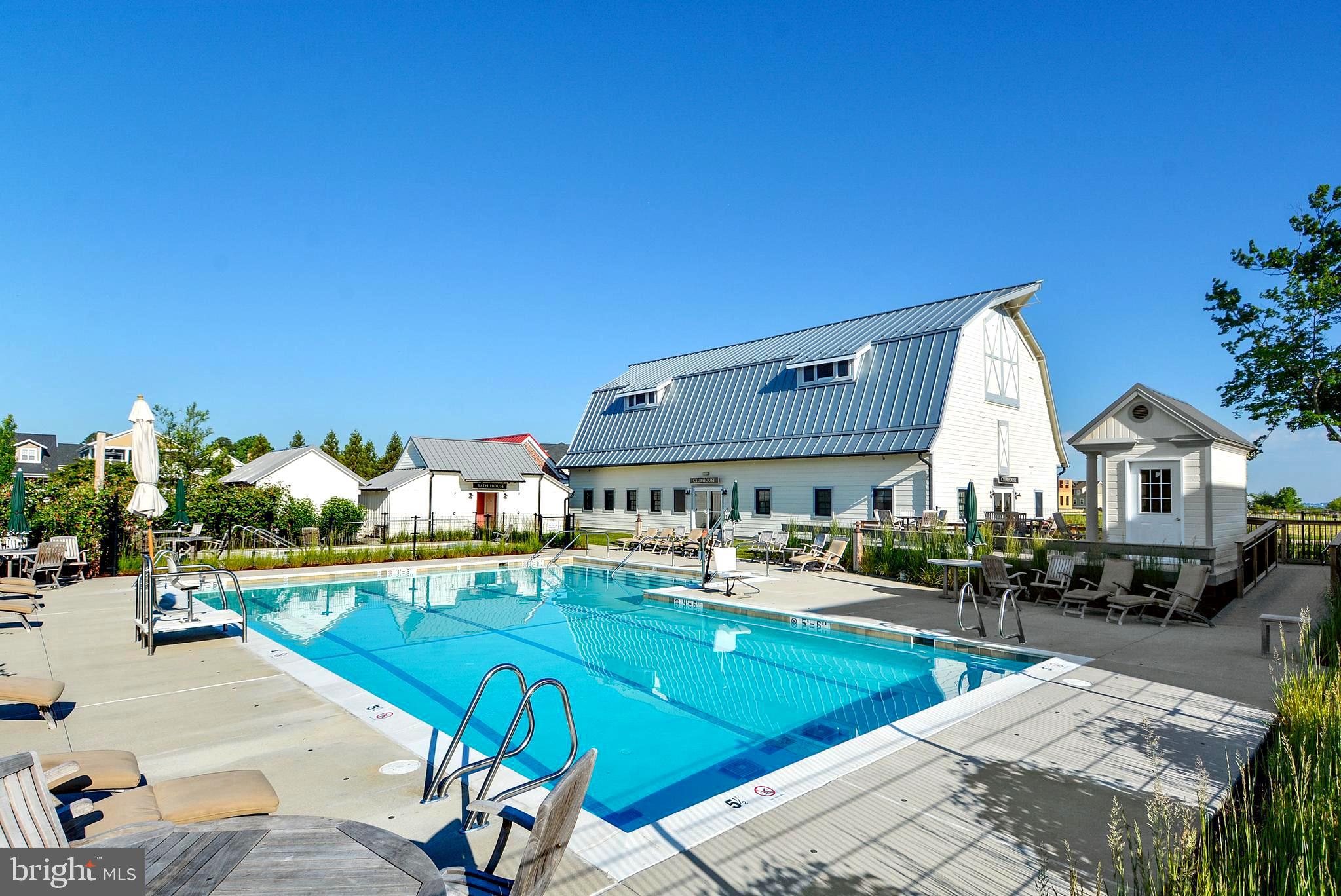 GIBSONS GRANT - Residential