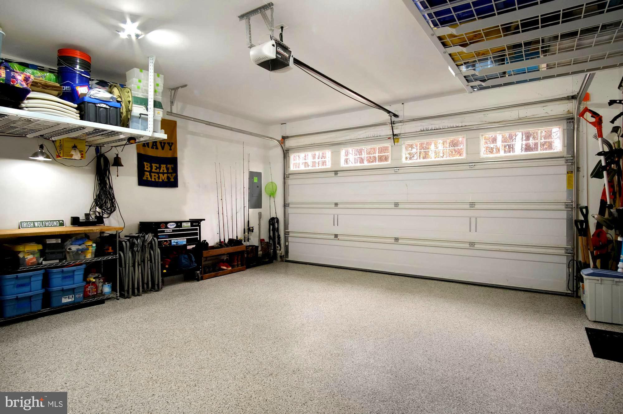 GIBSONS GRANT - Residential