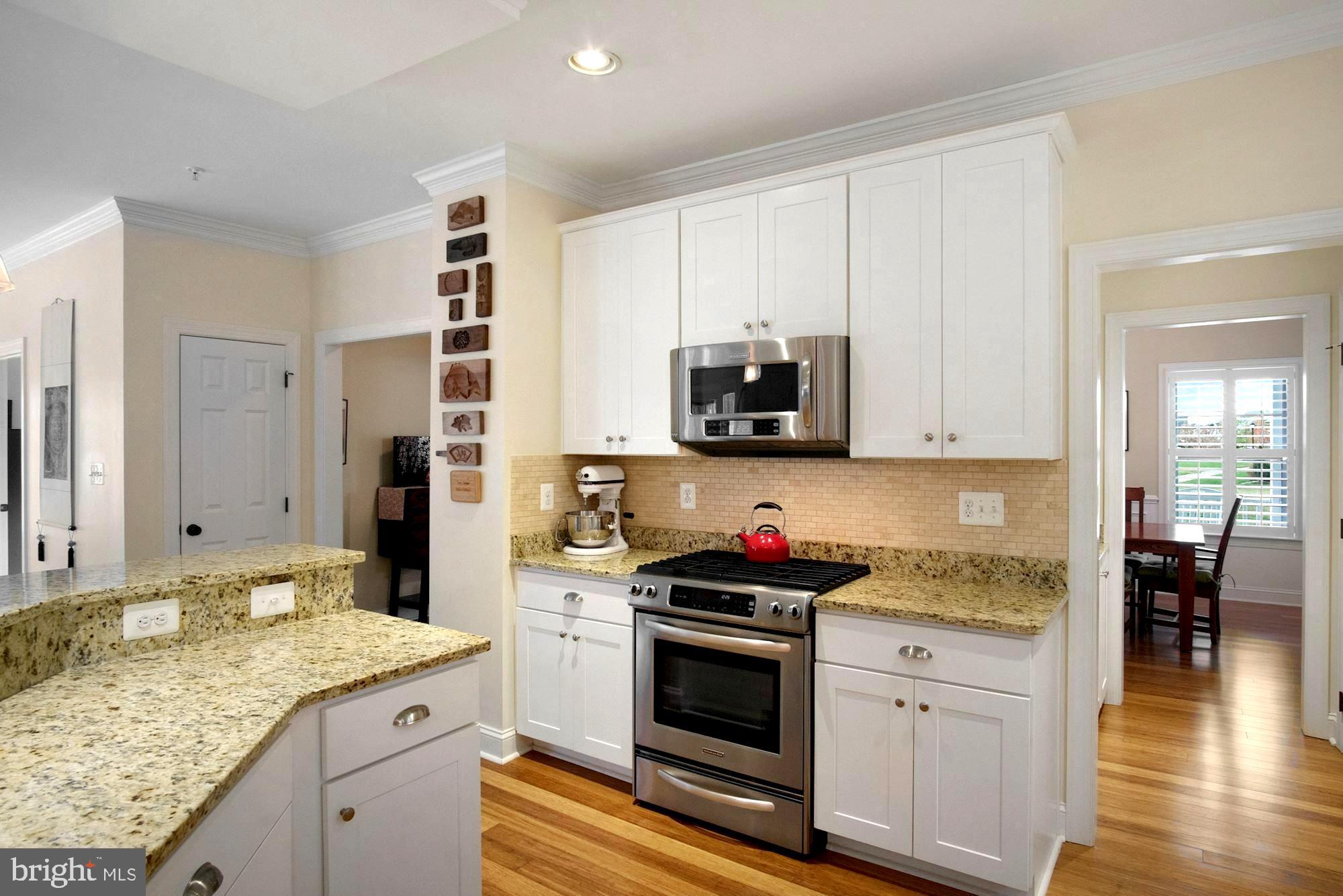 GIBSONS GRANT - Residential