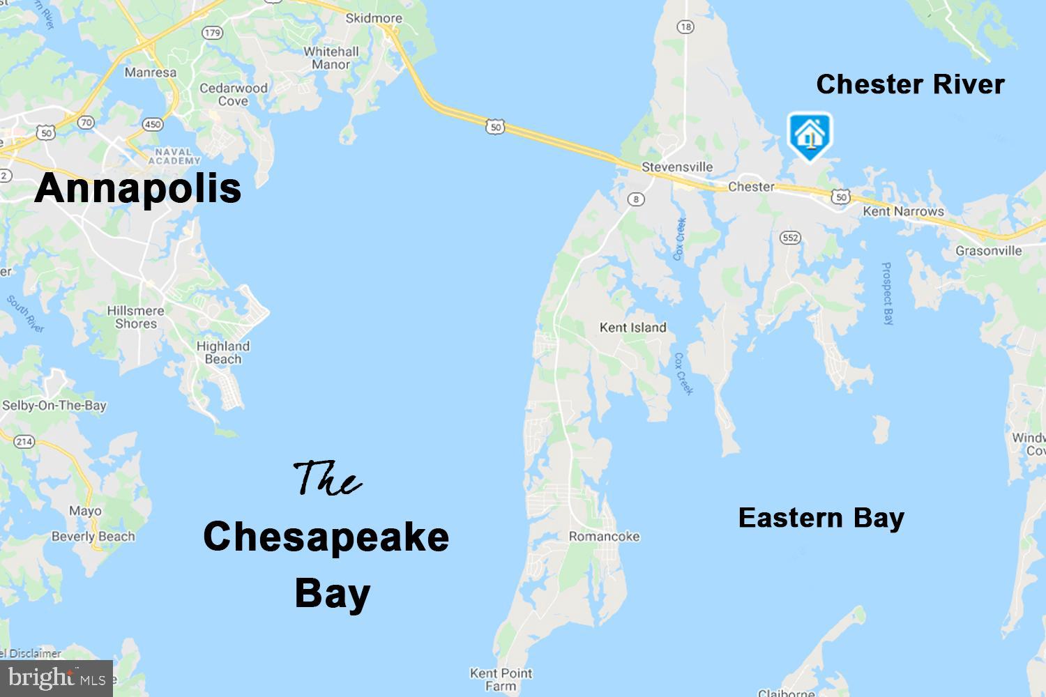 GIBSONS GRANT - Residential