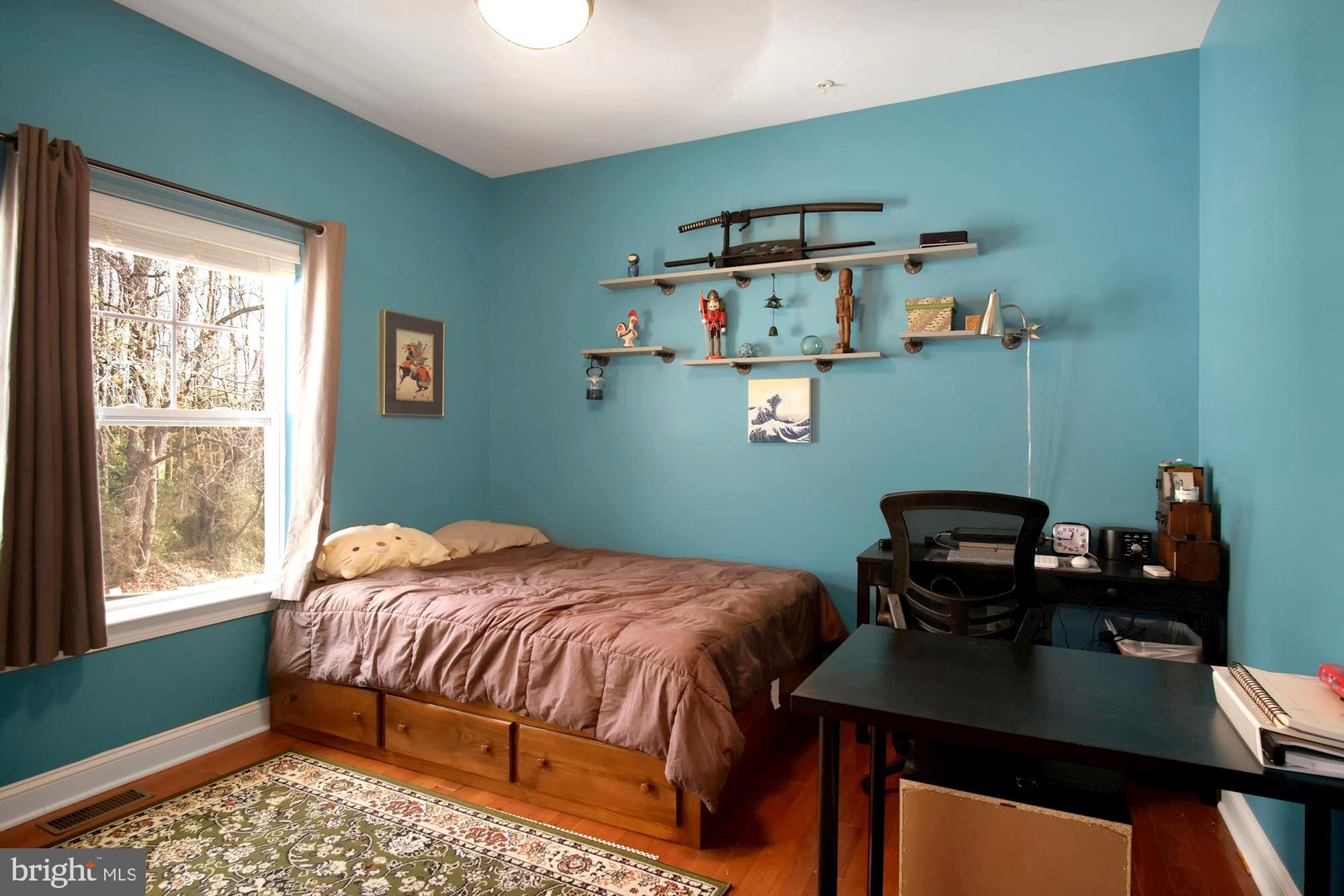 GIBSONS GRANT - Residential