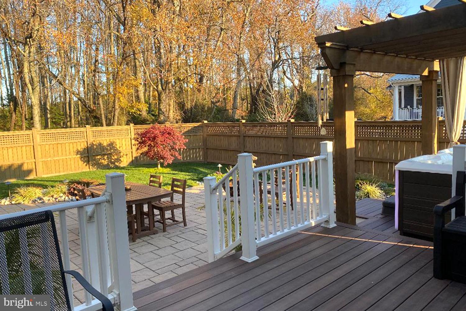 GIBSONS GRANT - Residential