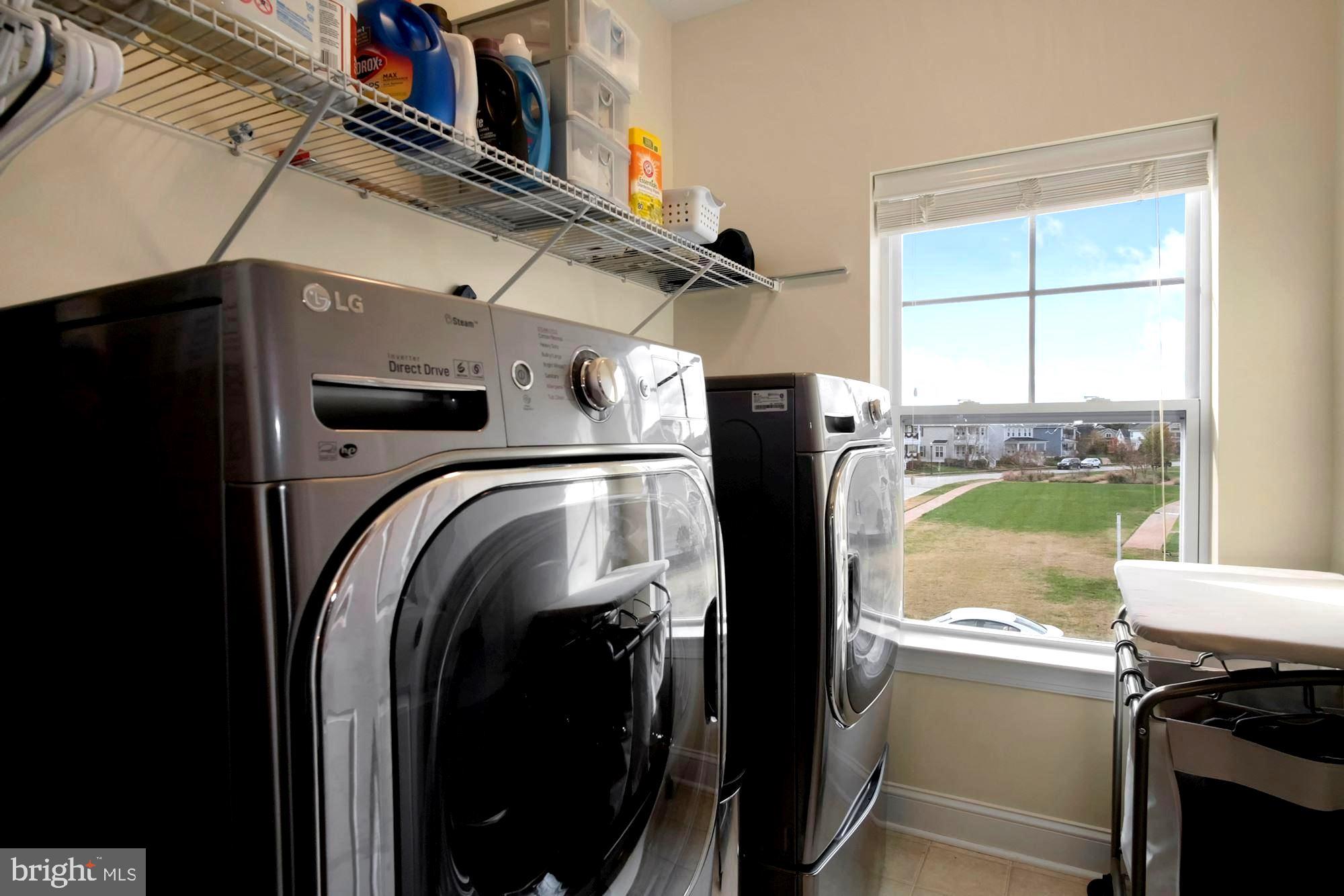 GIBSONS GRANT - Residential