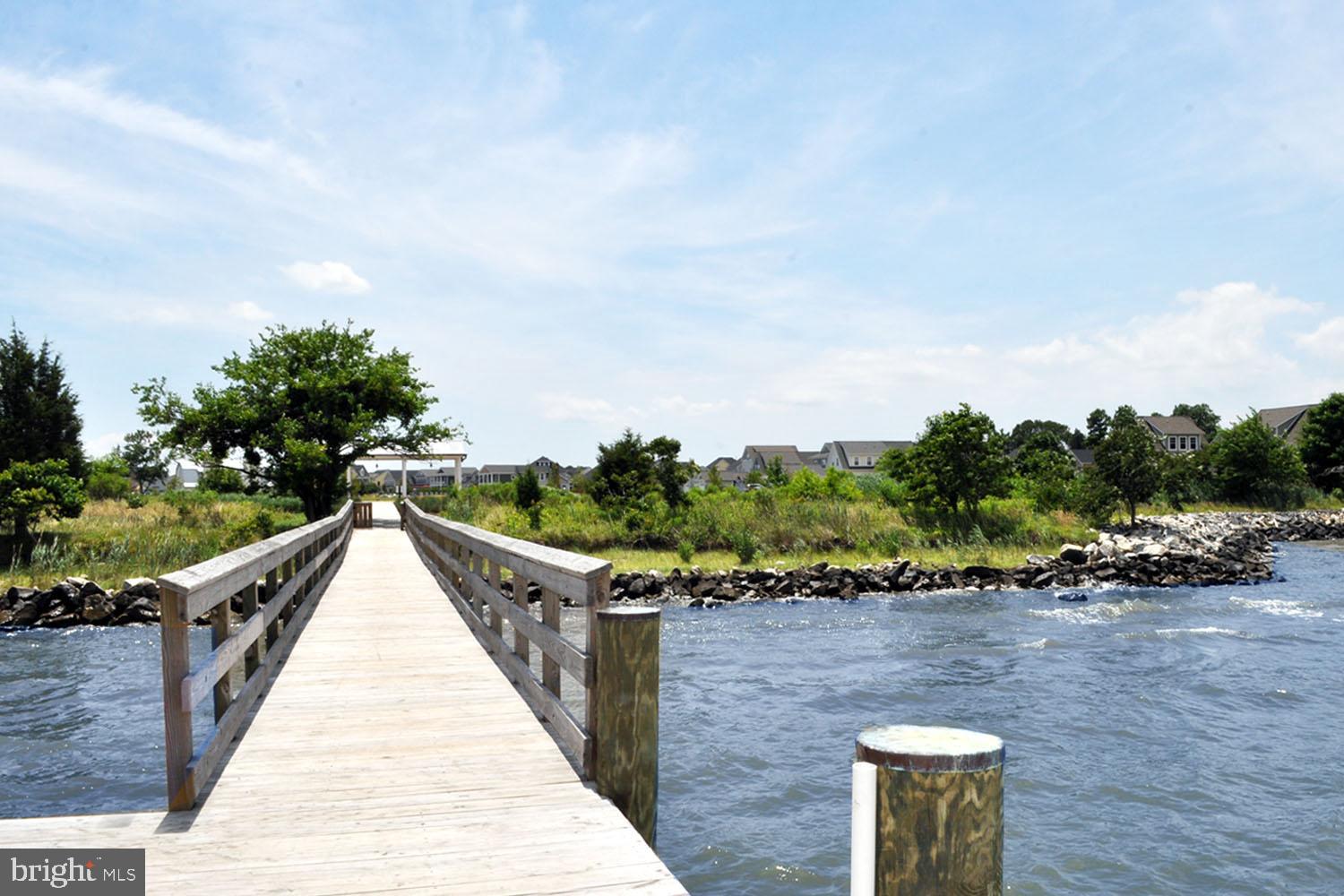 GIBSONS GRANT - Residential