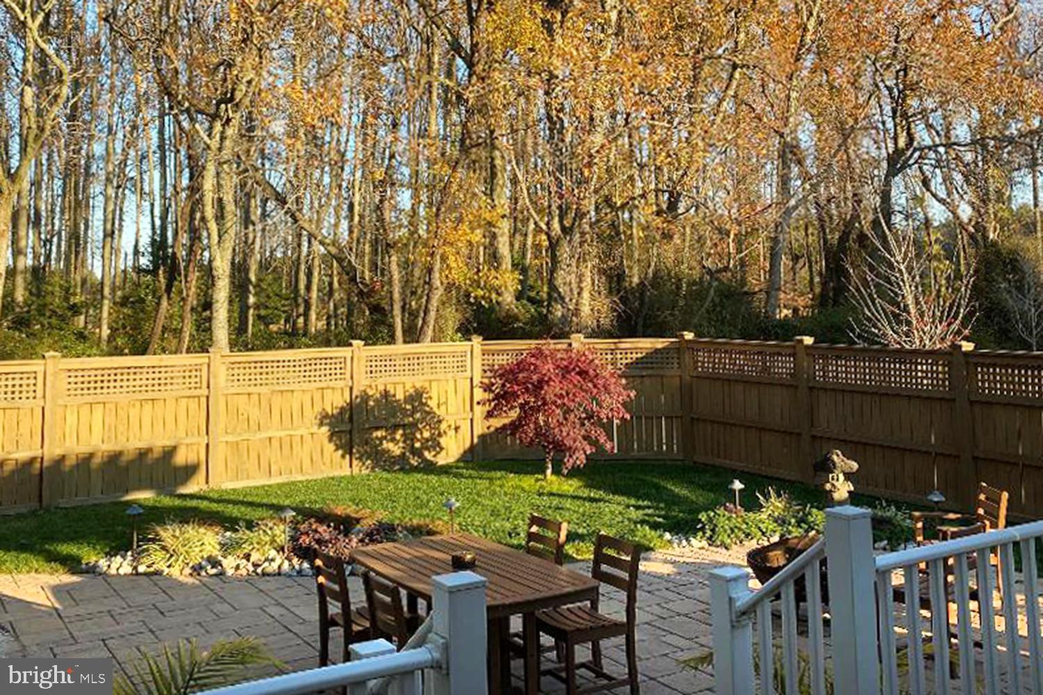 GIBSONS GRANT - Residential