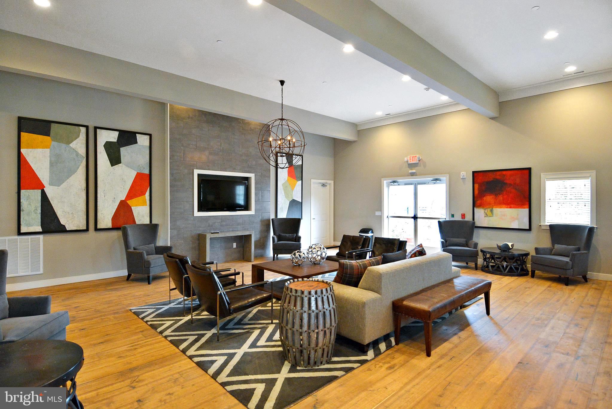 GIBSONS GRANT - Residential