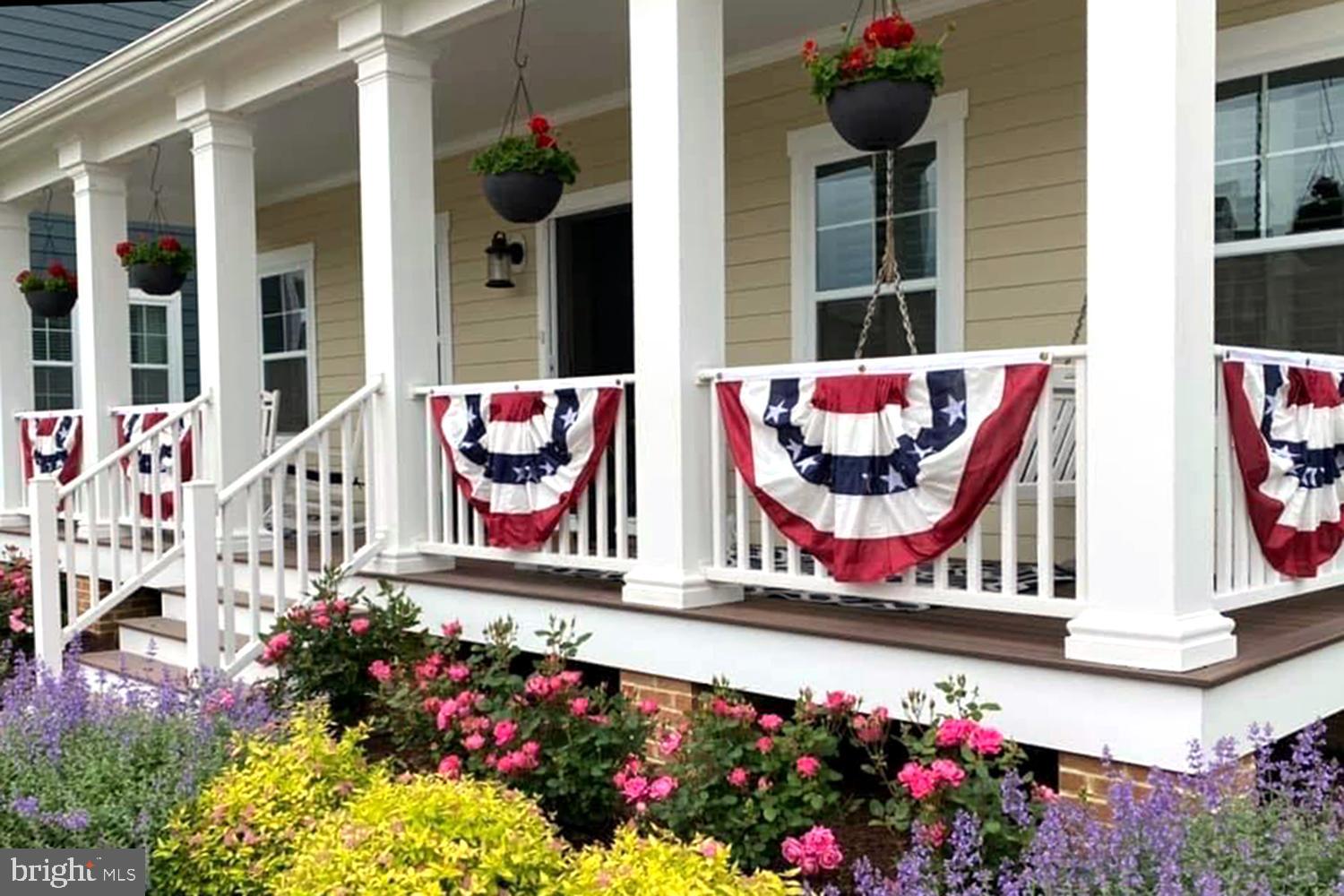 GIBSONS GRANT - Residential