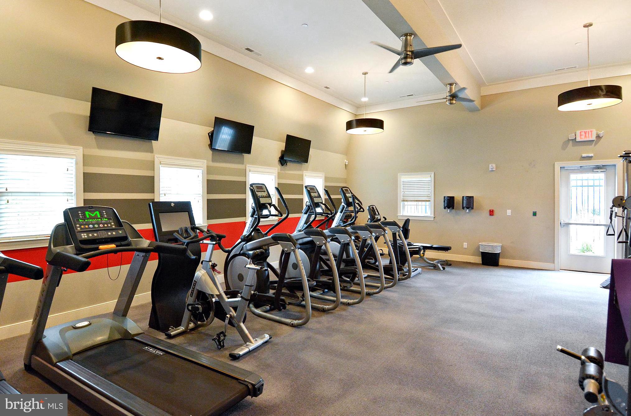 GIBSONS GRANT - Residential