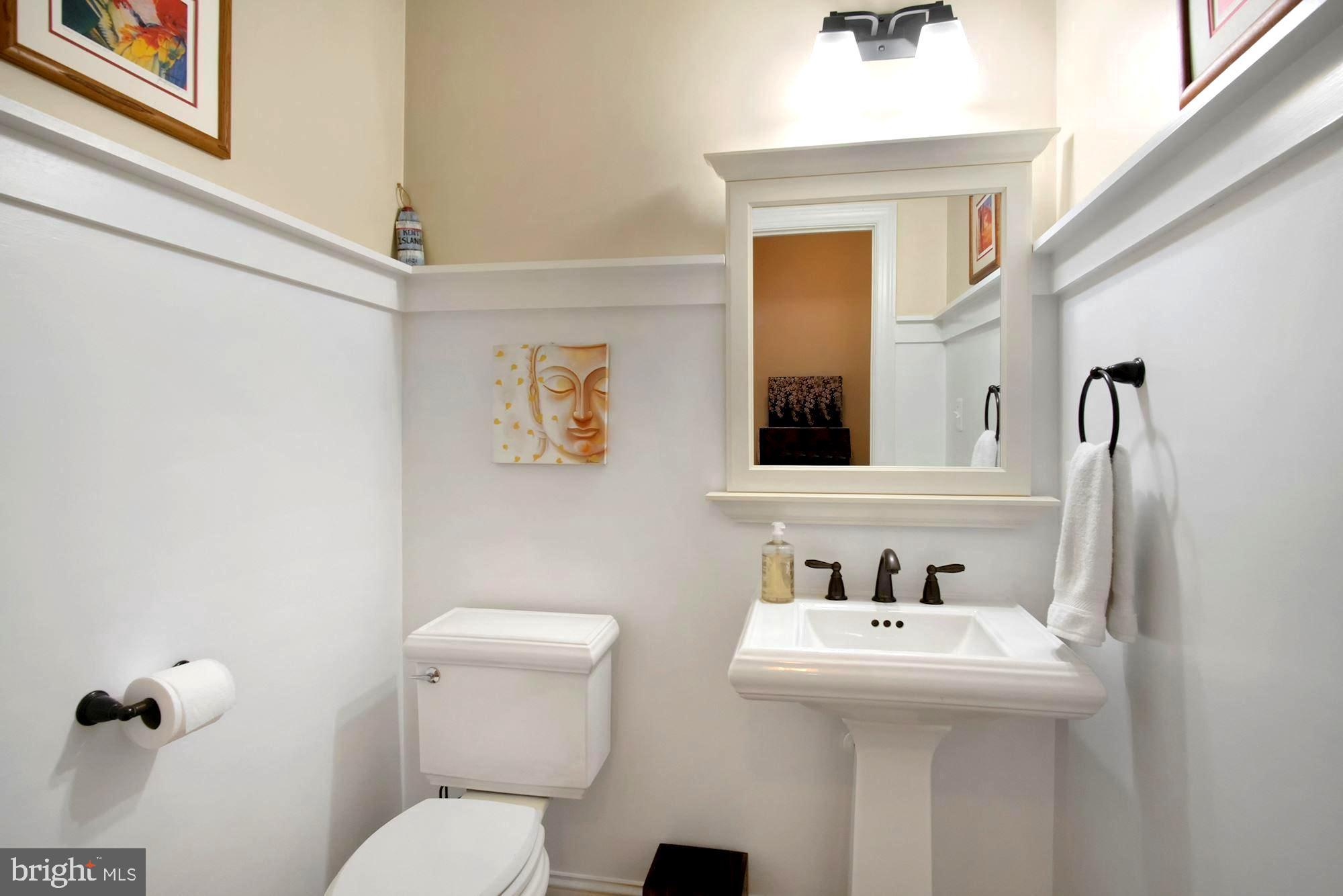 GIBSONS GRANT - Residential