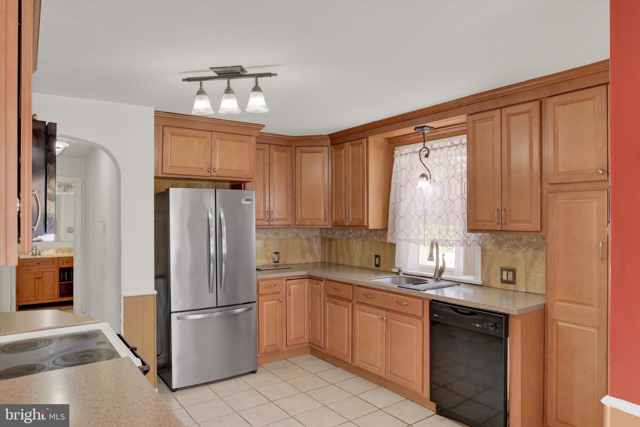 4931 CHAMBERS HILL ROAD