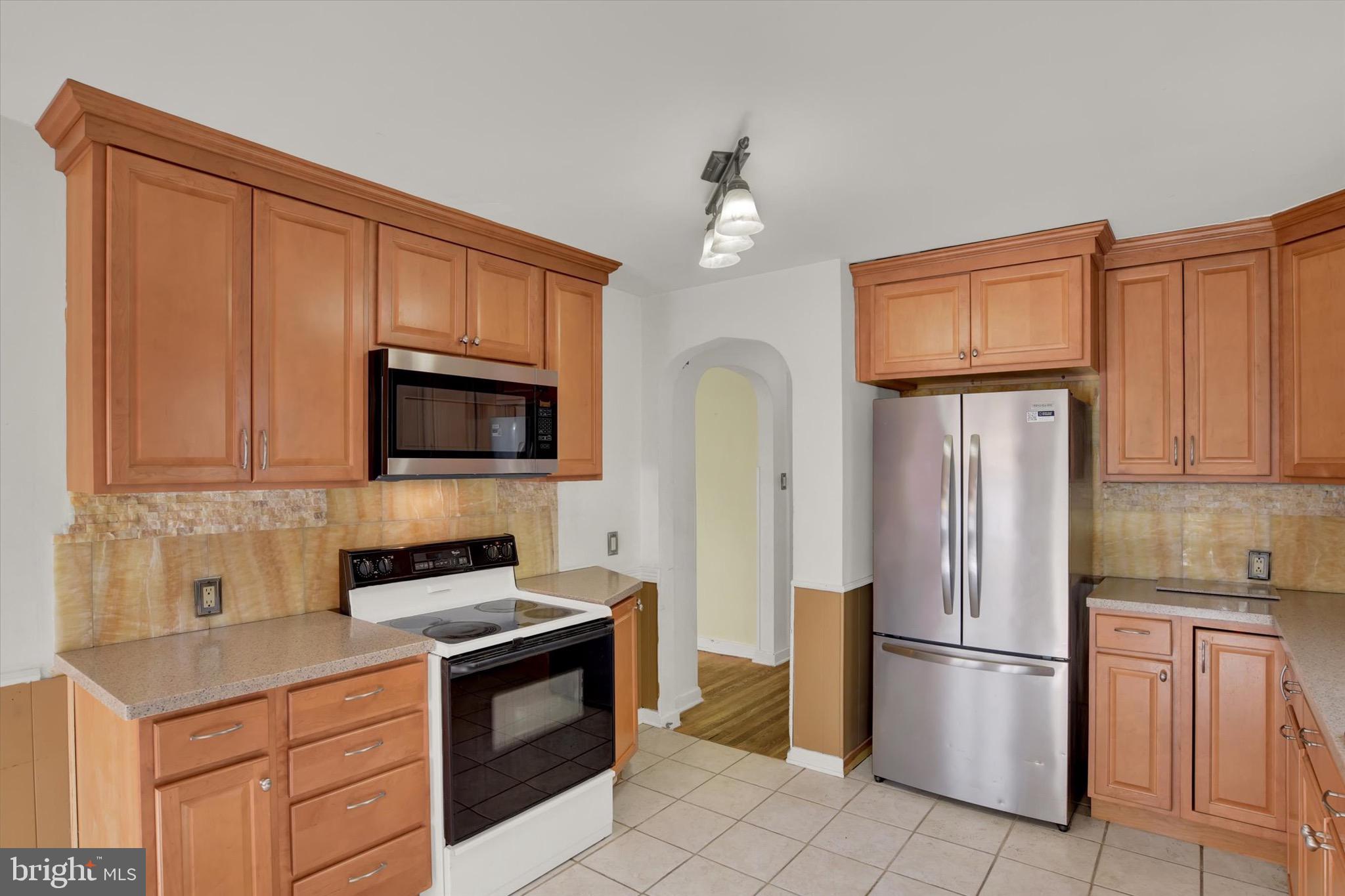 4931 CHAMBERS HILL ROAD