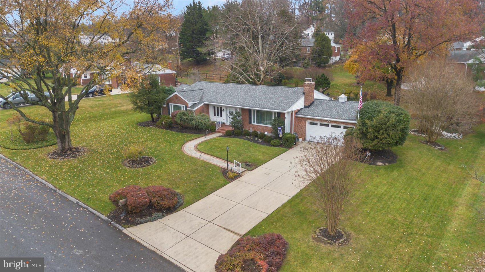 MINE BANK - Residential