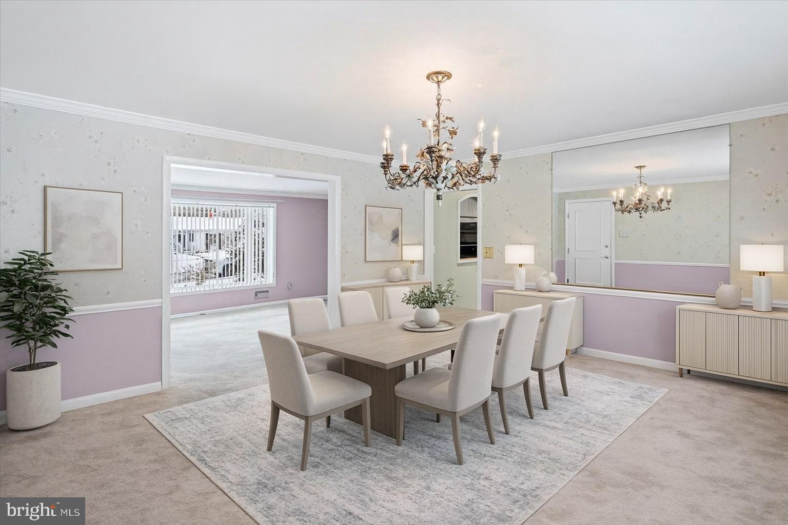 MINE BANK - Residential