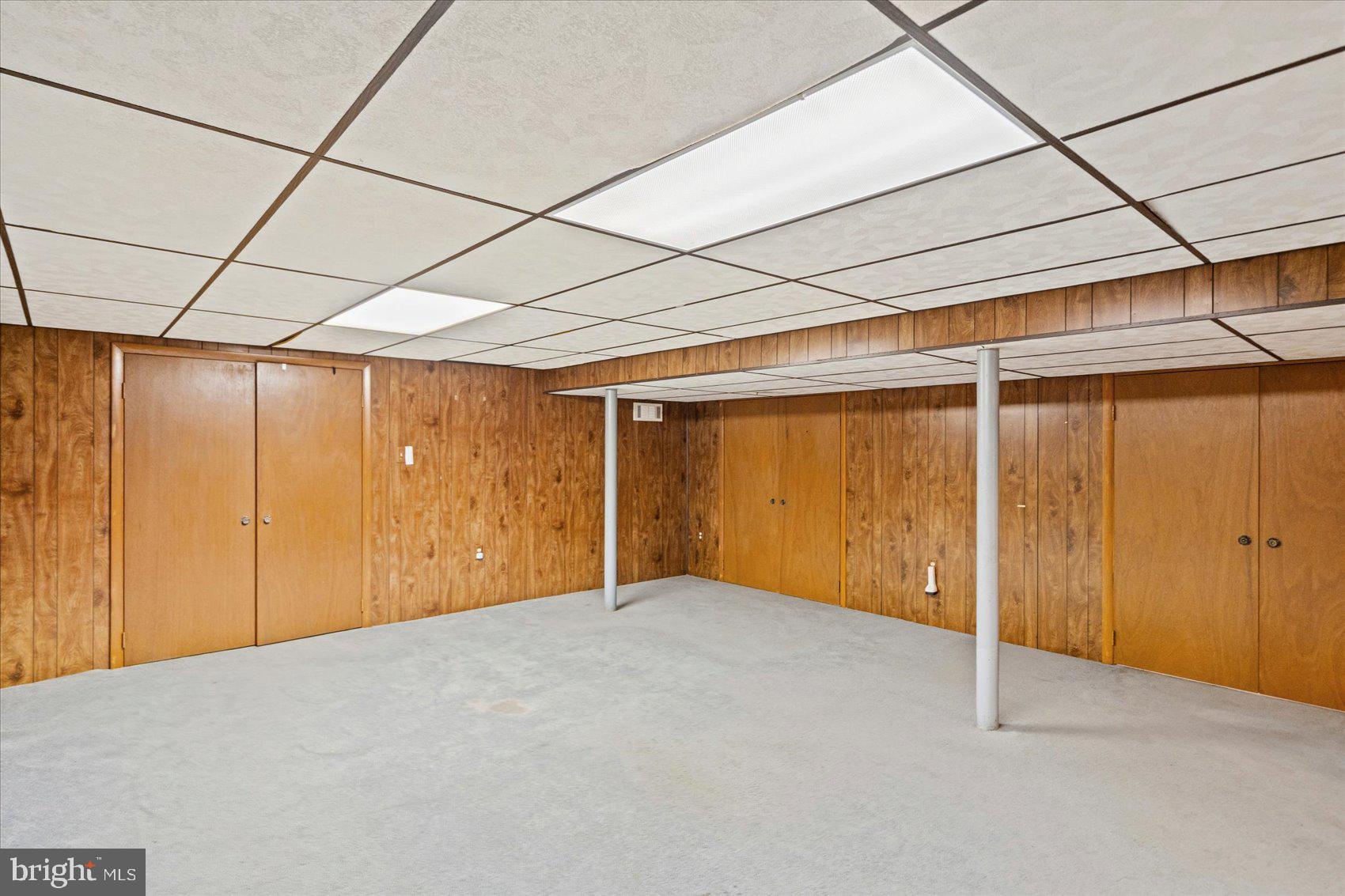 MINE BANK - Residential