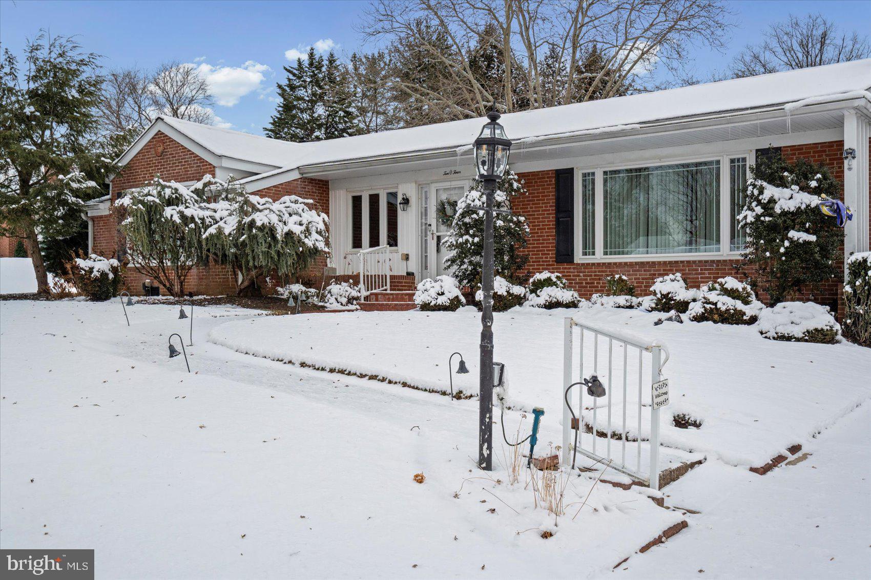 MINE BANK - Residential