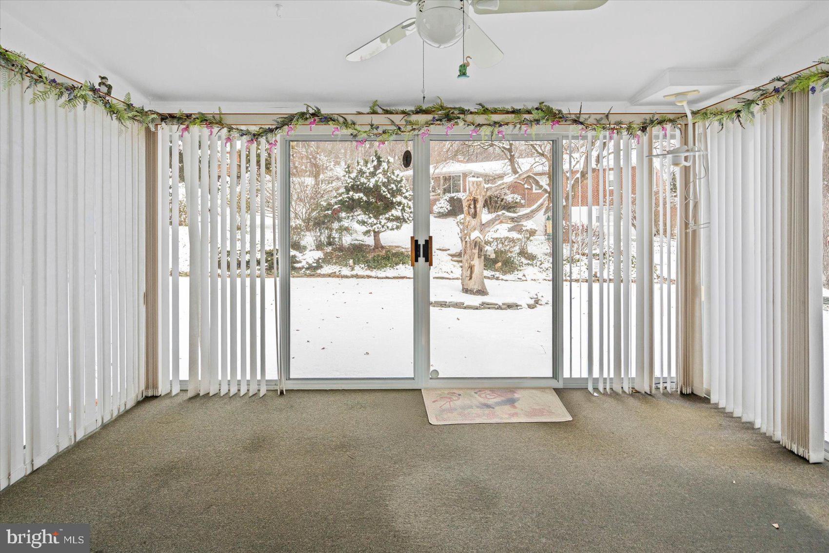 MINE BANK - Residential