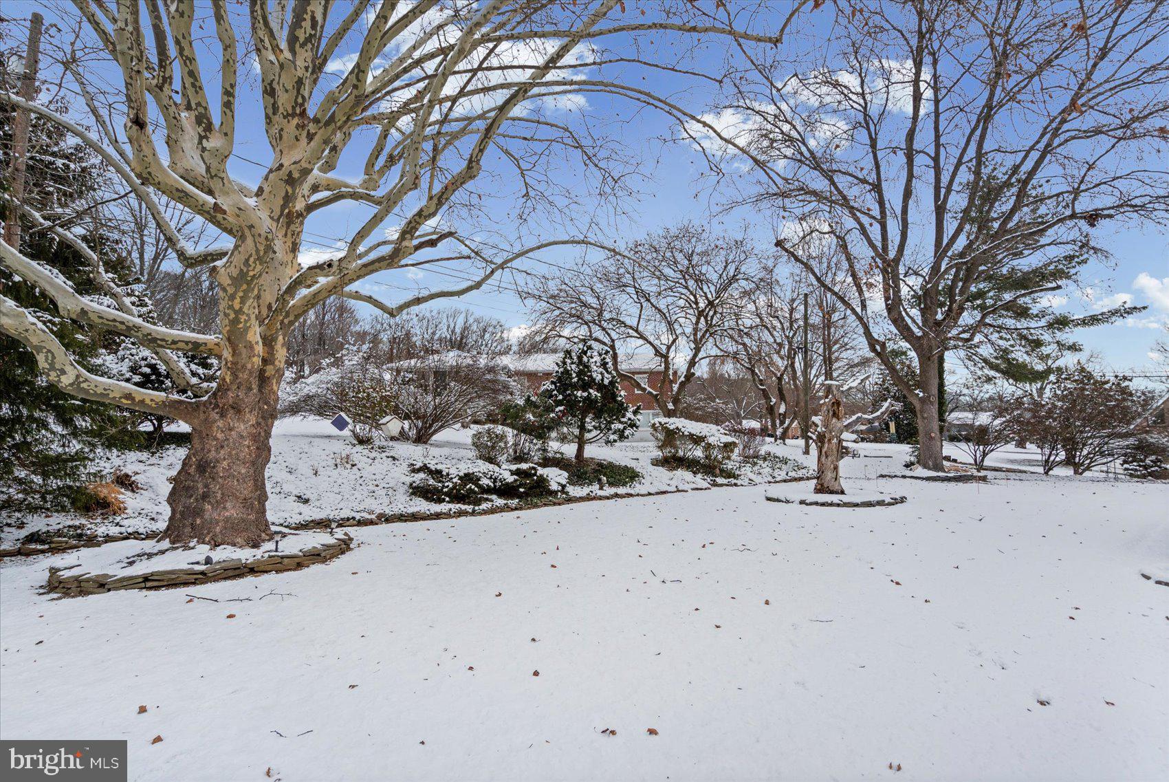 MINE BANK - Residential