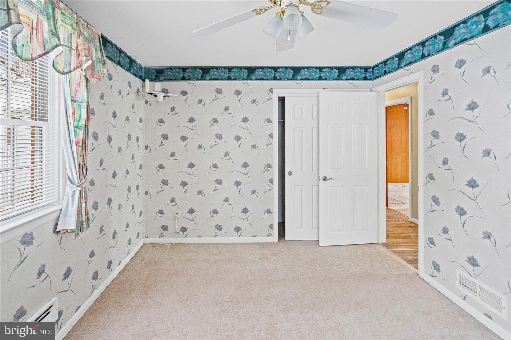 MINE BANK - Residential