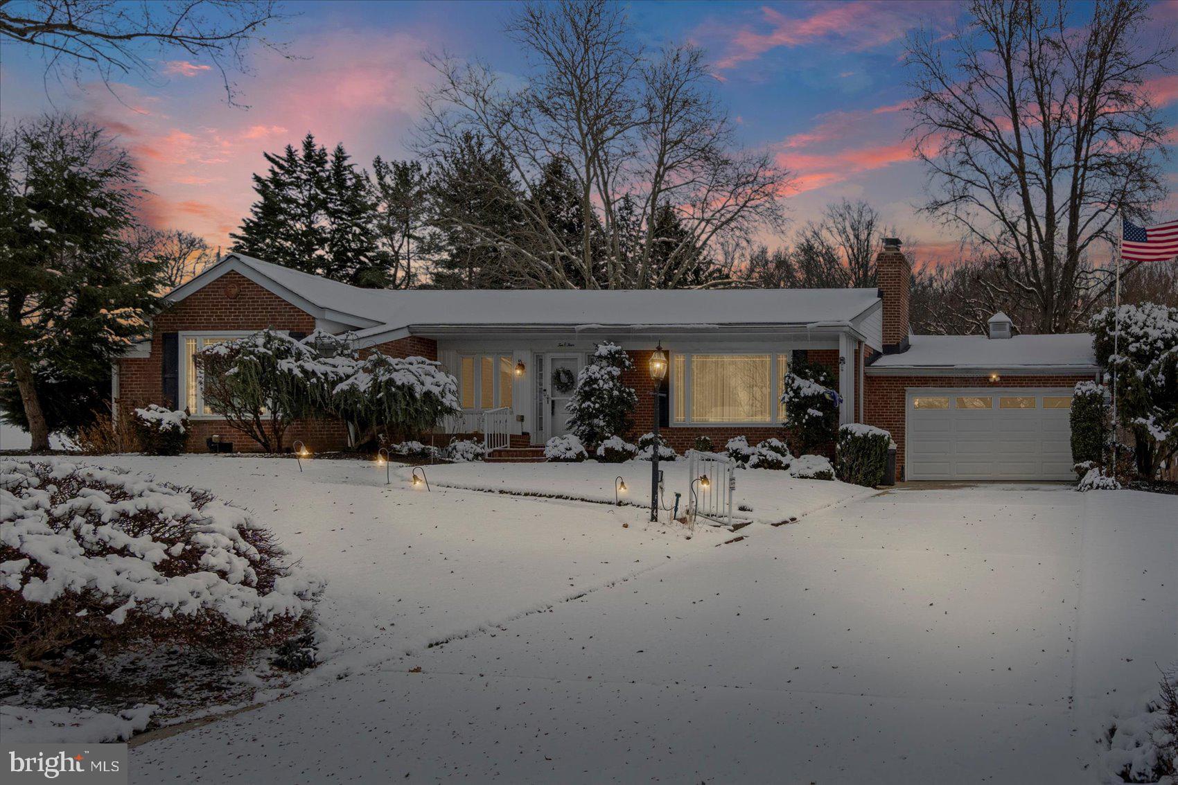 MINE BANK - Residential