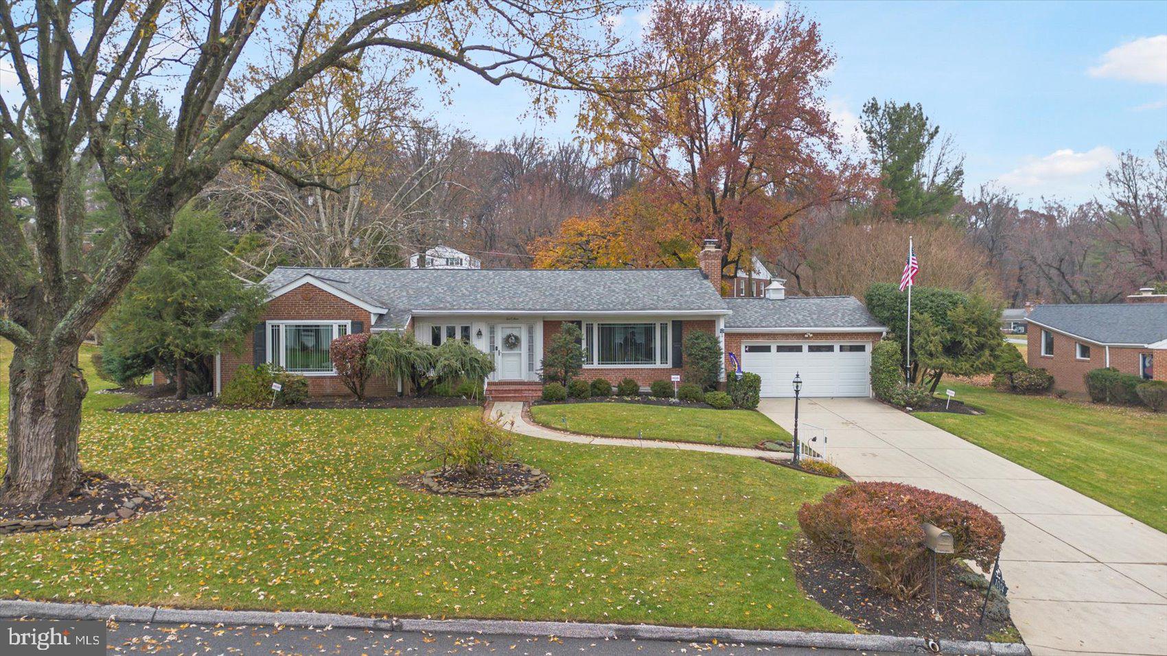 MINE BANK - Residential