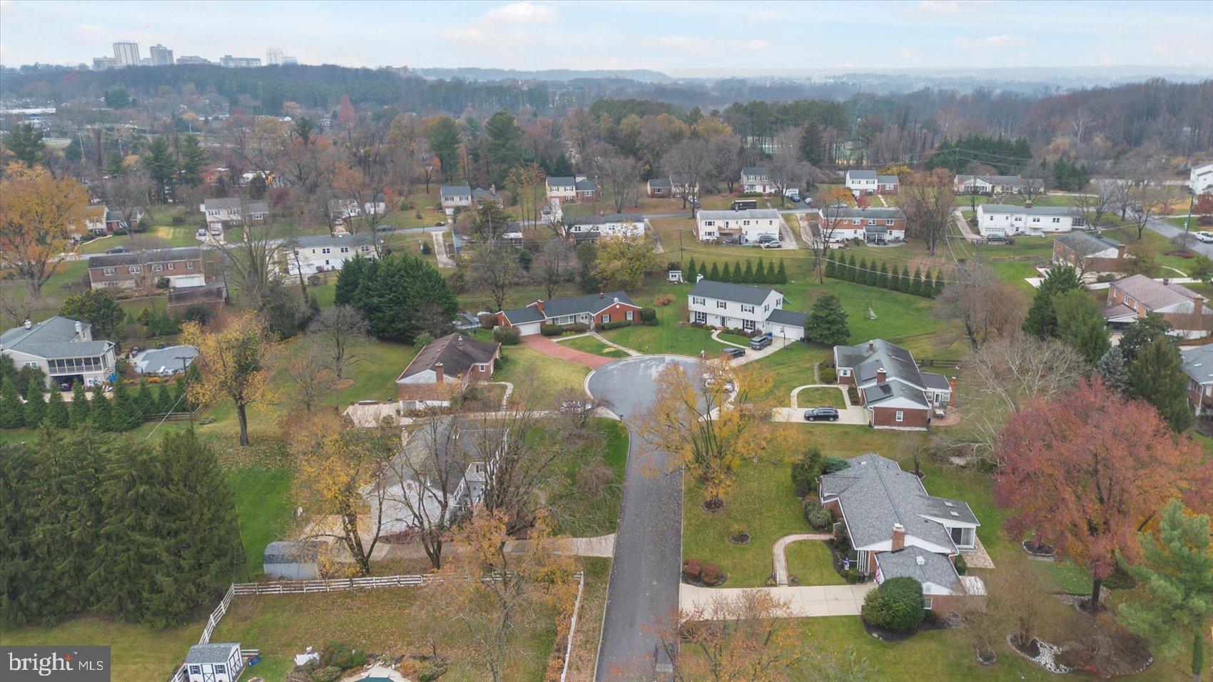 MINE BANK - Residential