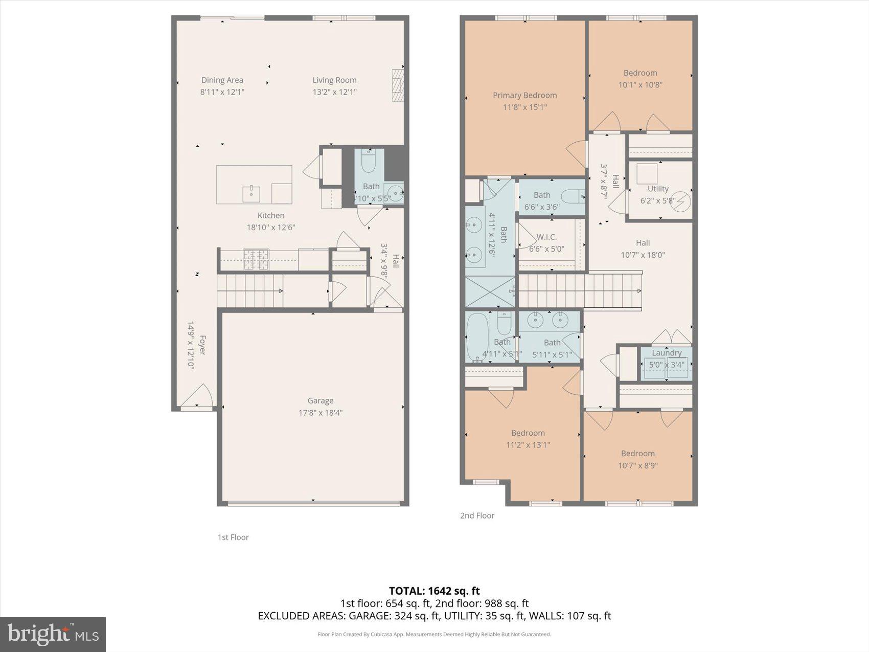 MINE BANK - Residential