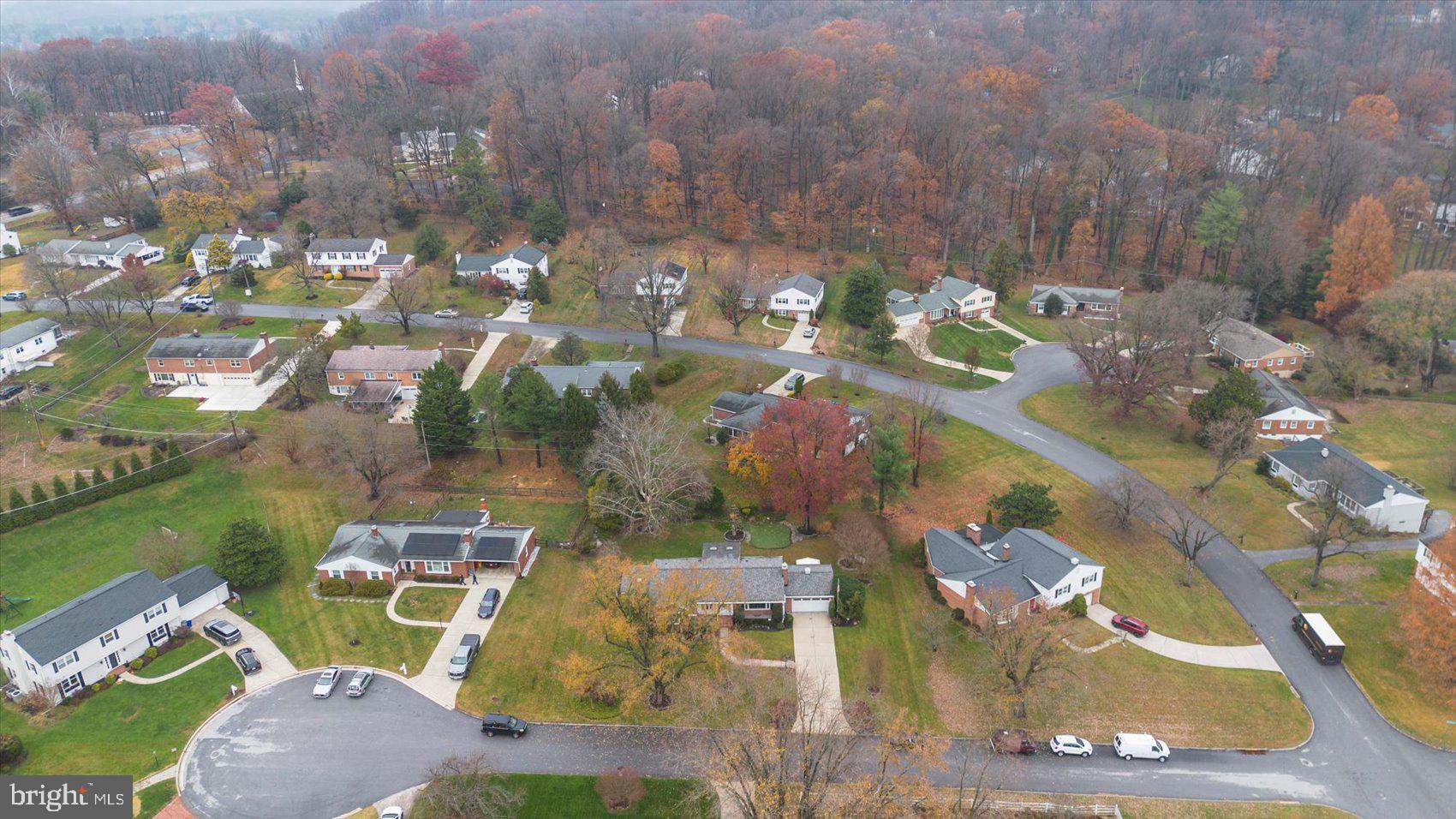 MINE BANK - Residential