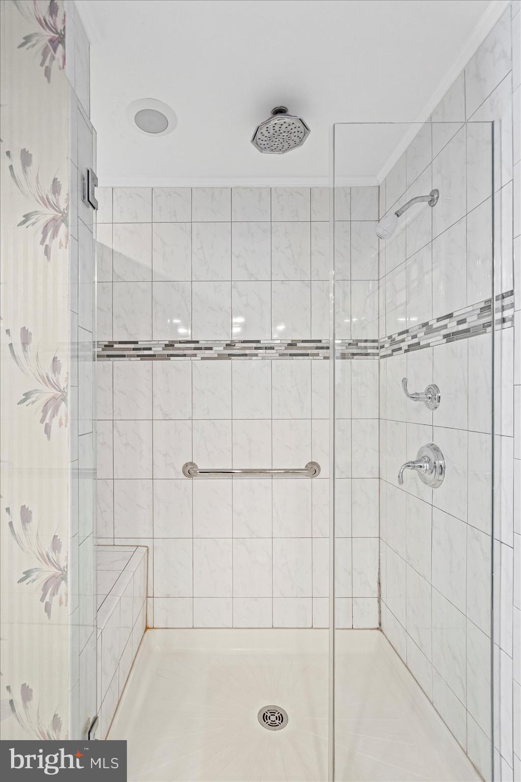 MINE BANK - Residential