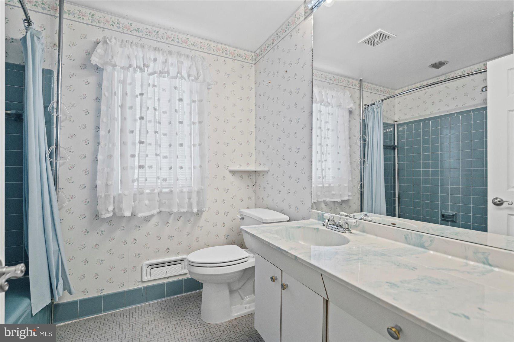 MINE BANK - Residential