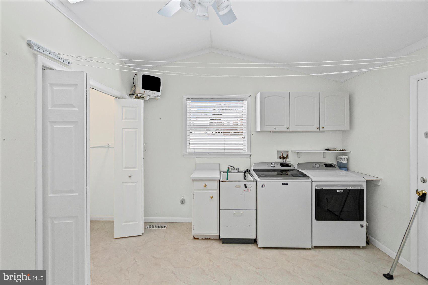 MINE BANK - Residential