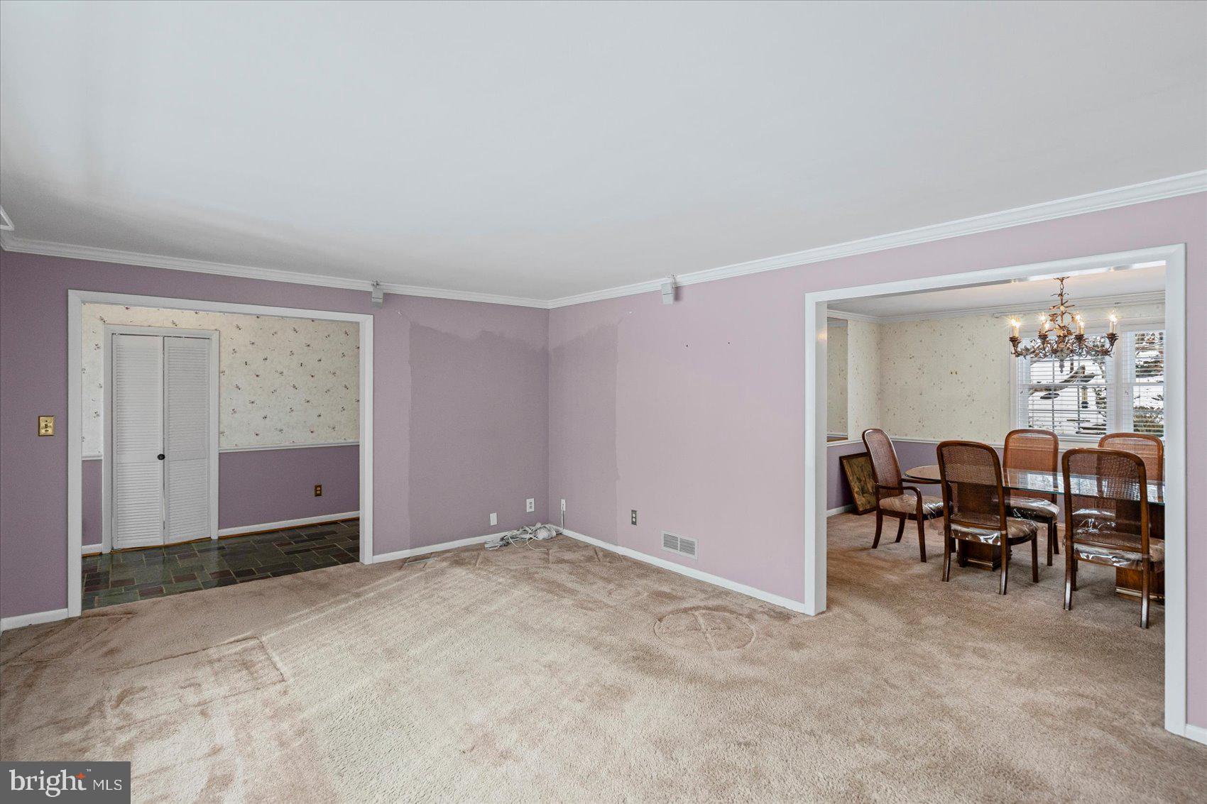 MINE BANK - Residential