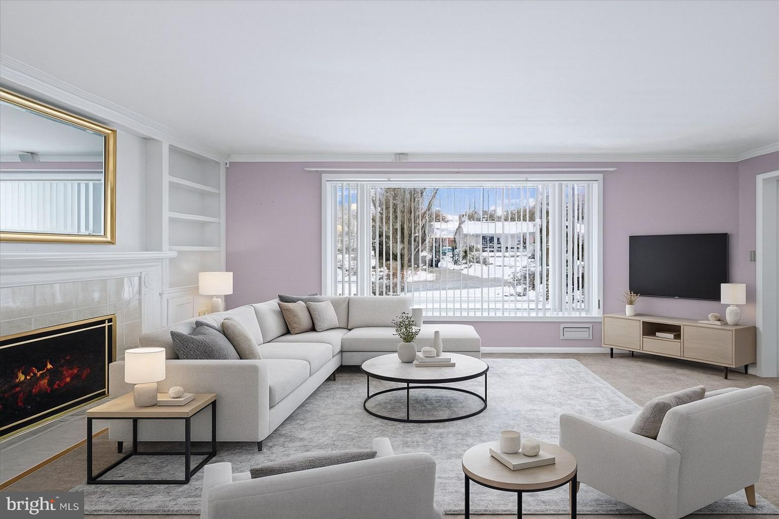 MINE BANK - Residential